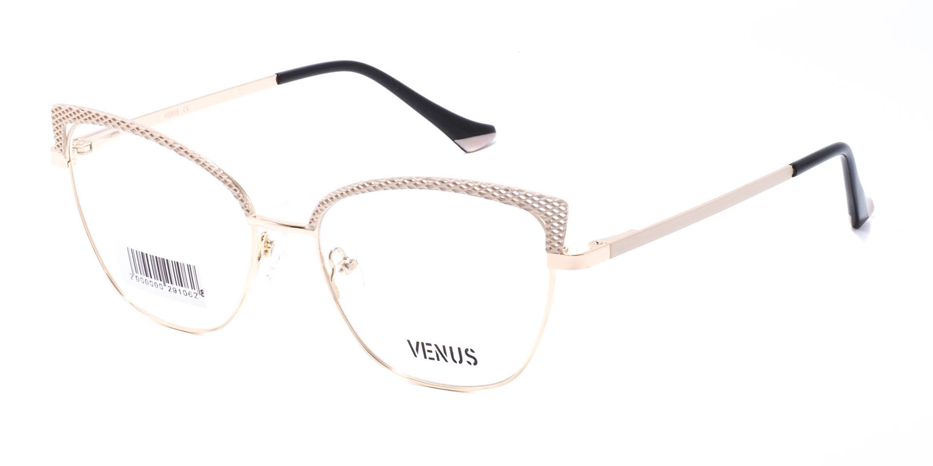 оправа Venus 8770 C2