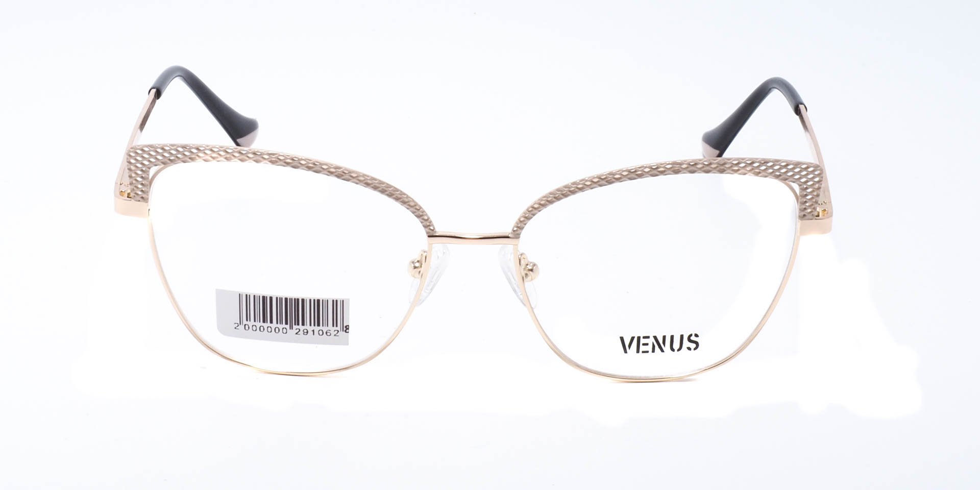 оправа Venus 8770 C2