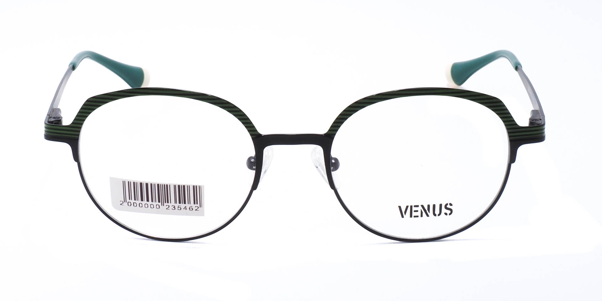 оправа Venus 8642 C2