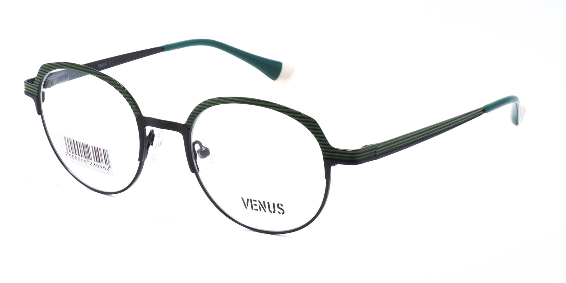 оправа Venus 8642 C2