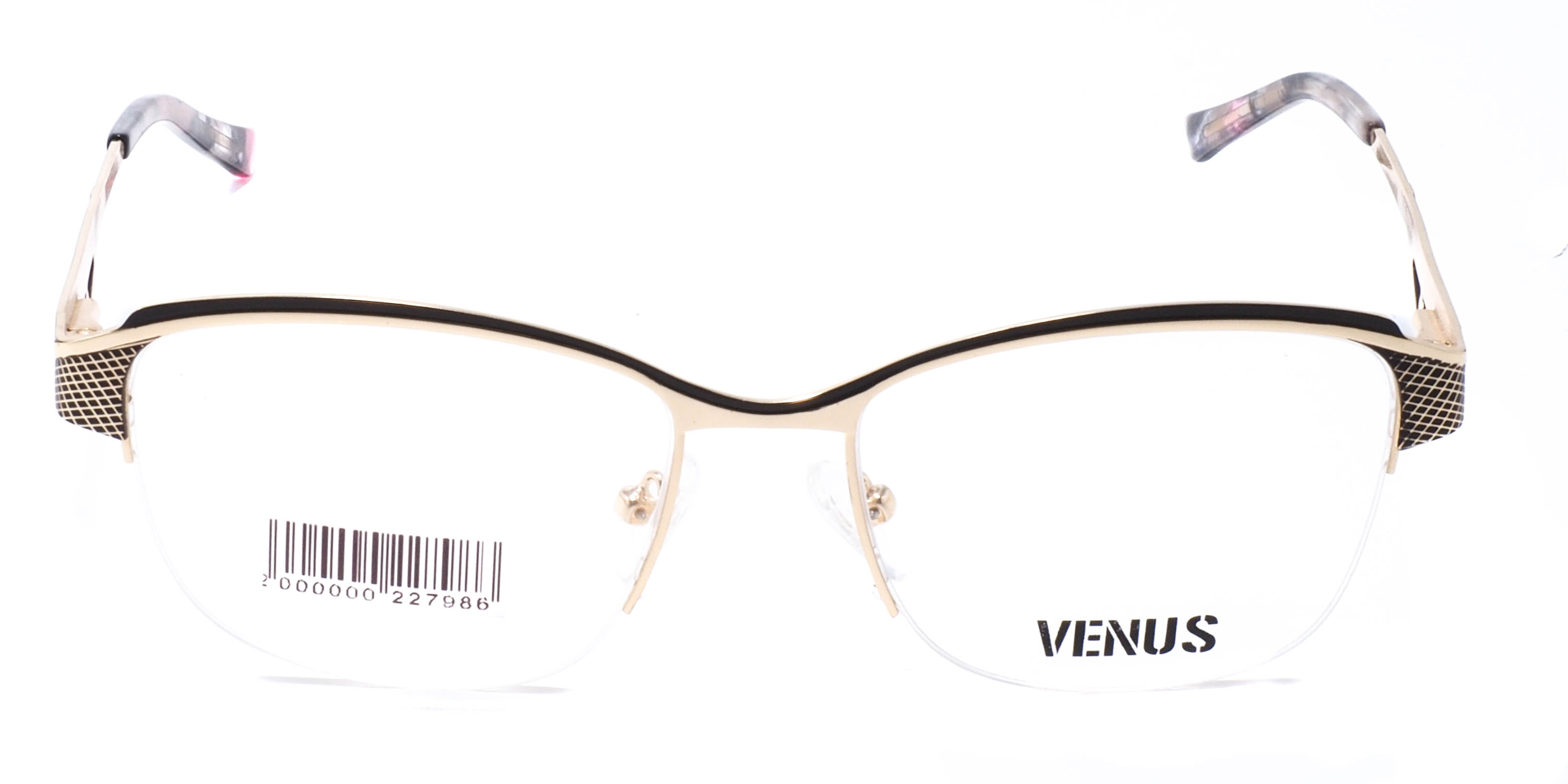 оправа Venus 8743 C