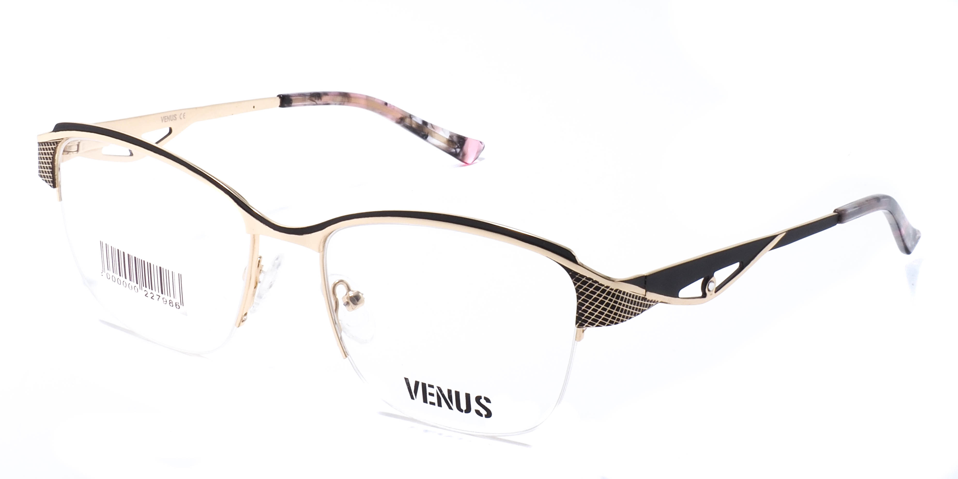 оправа Venus 8743 C