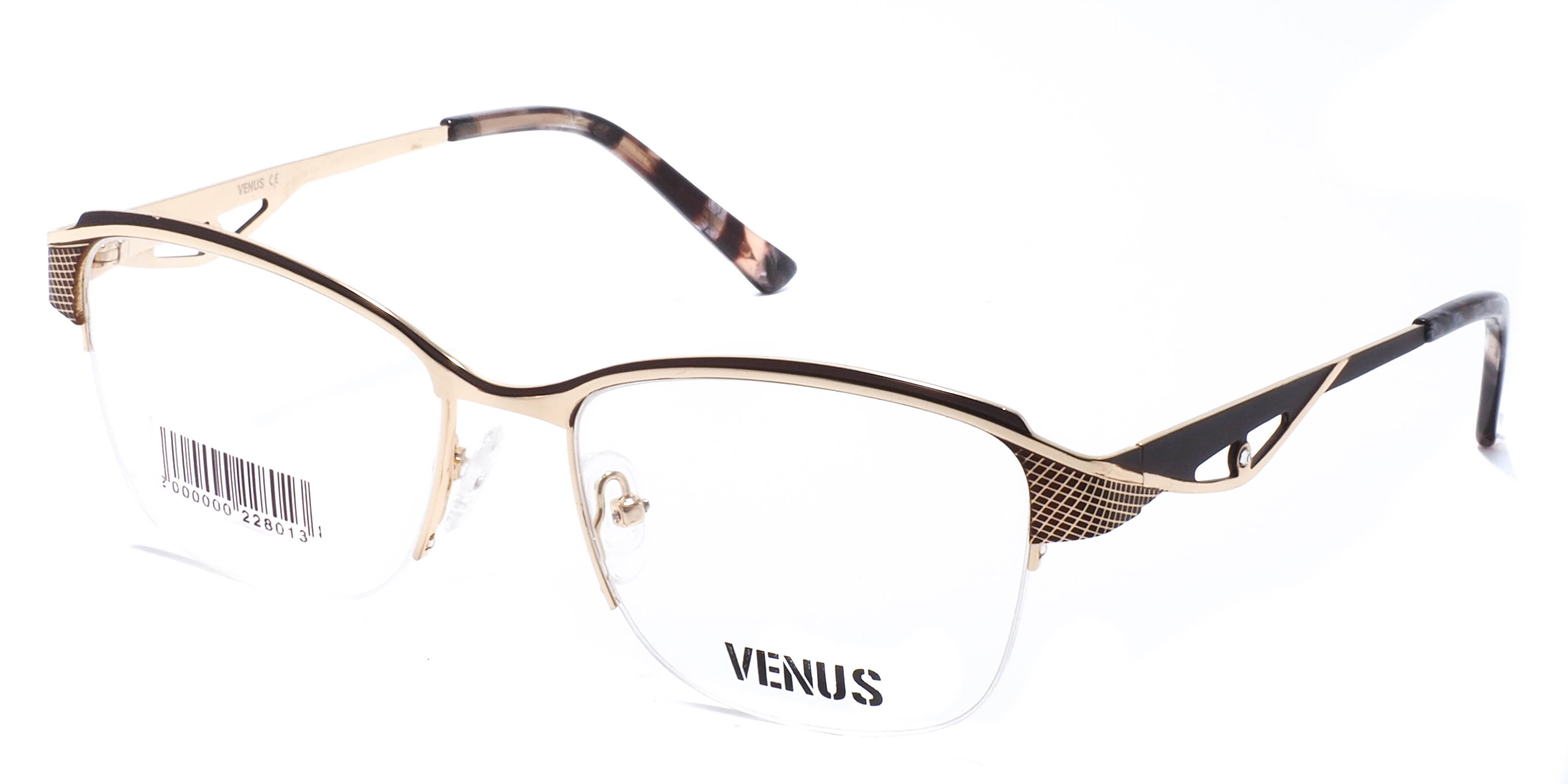 оправа Venus 8743 C4