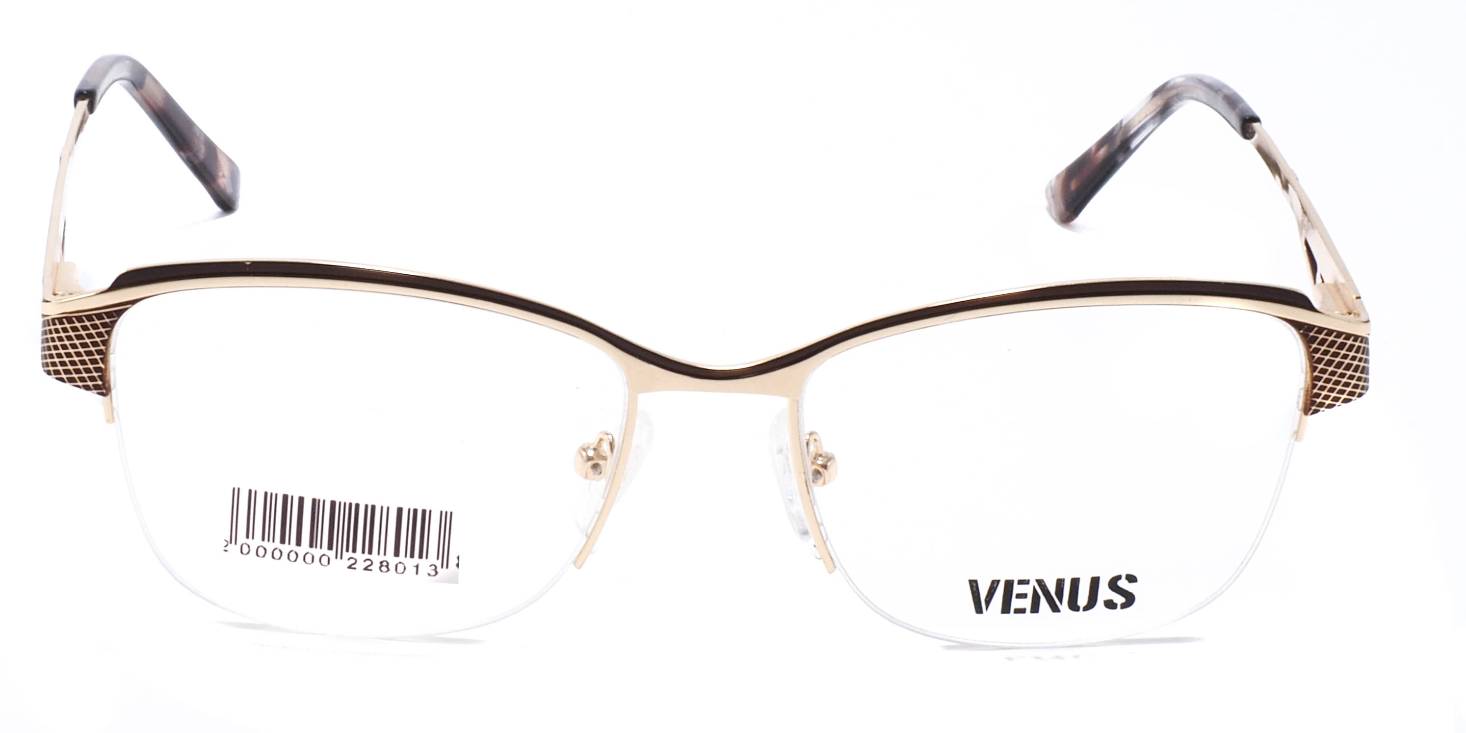 оправа Venus 8743 C4