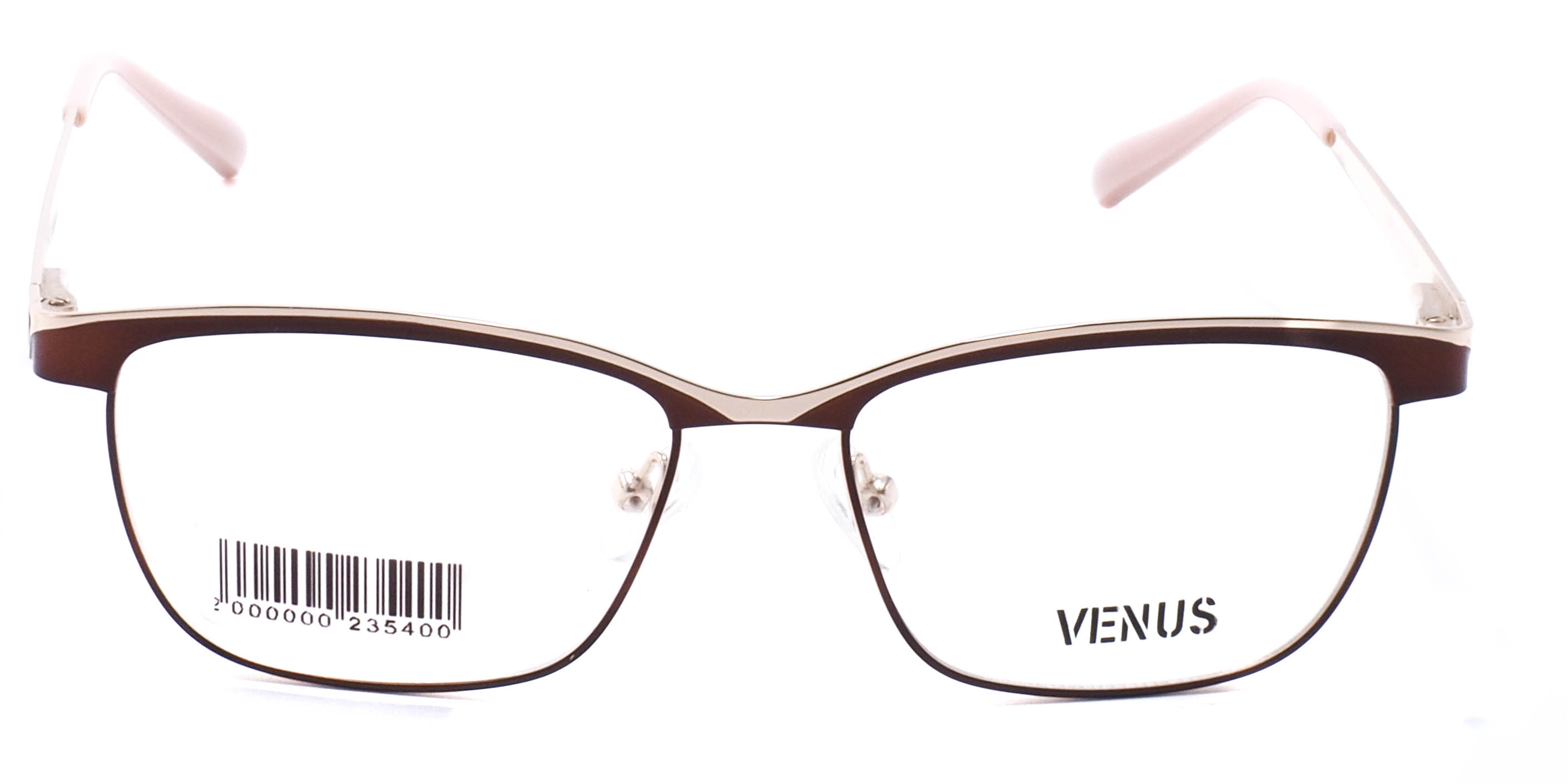 оправа Venus 8556 C4