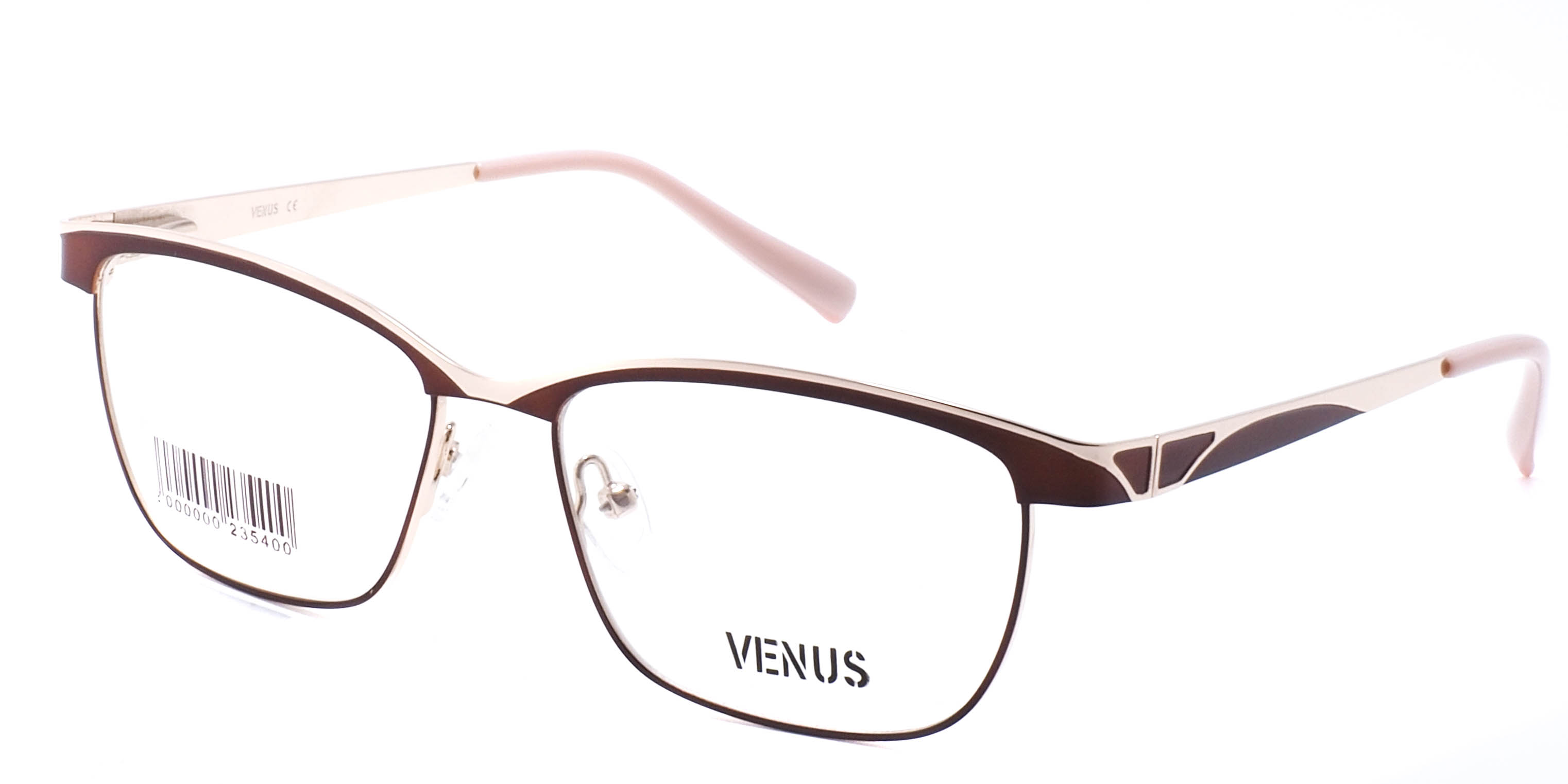 оправа Venus 8556 C4