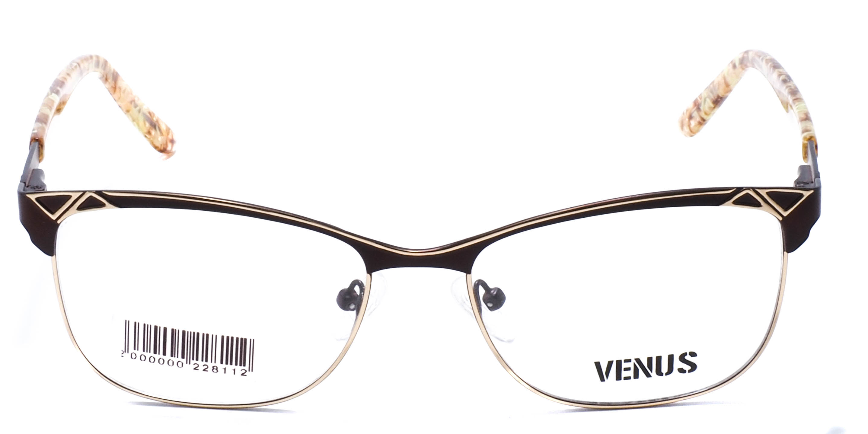 оправа Venus 8753 C2