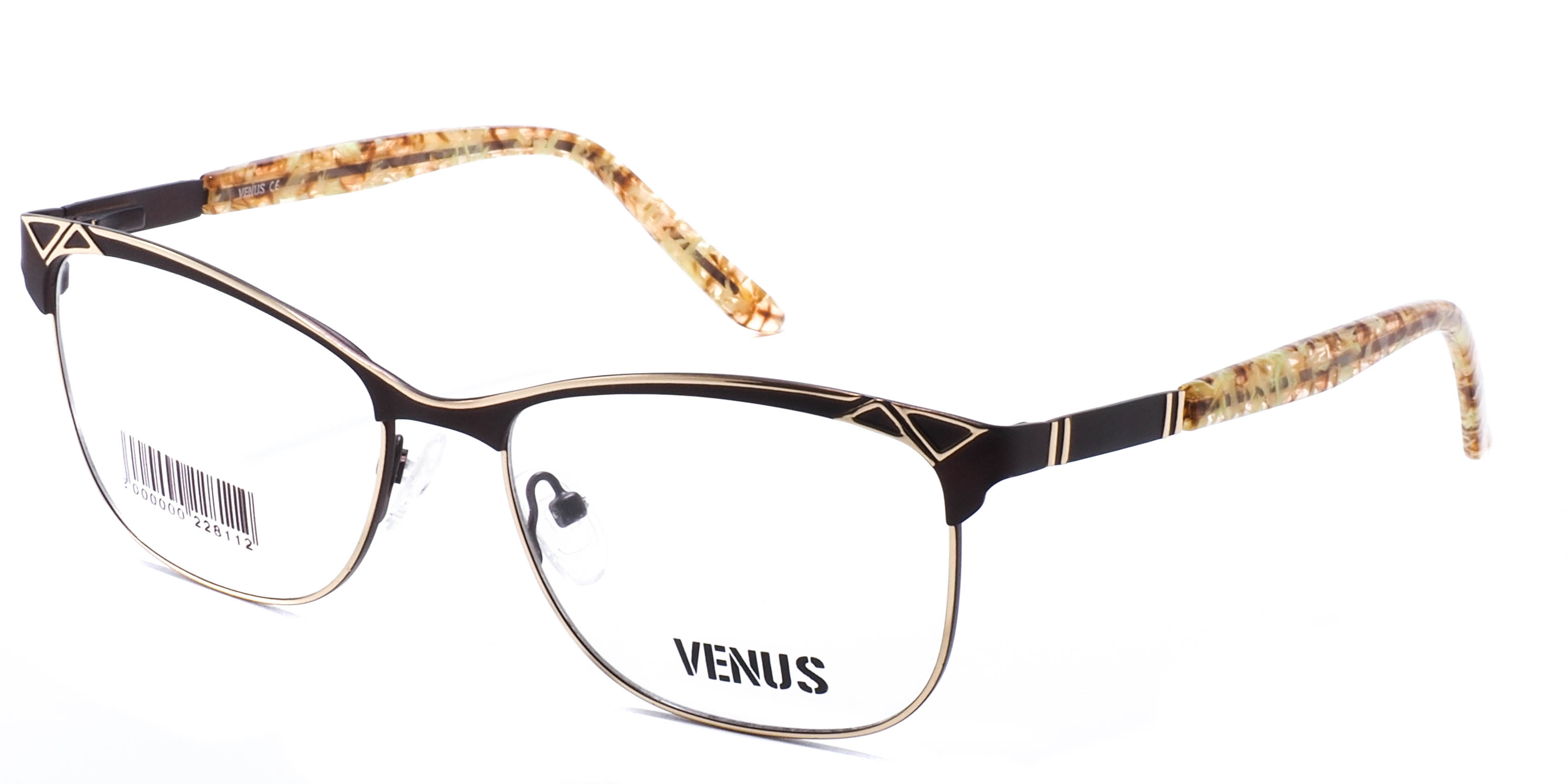 оправа Venus 8753 C2