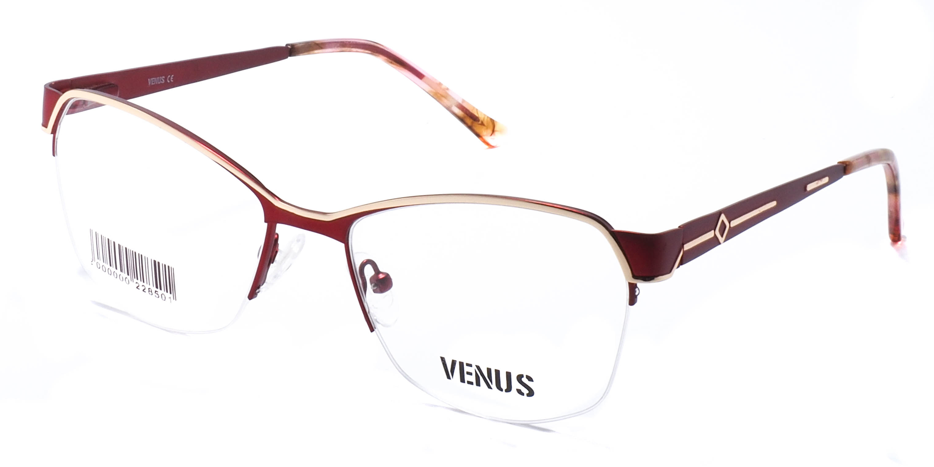 оправа Venus 8758 C3