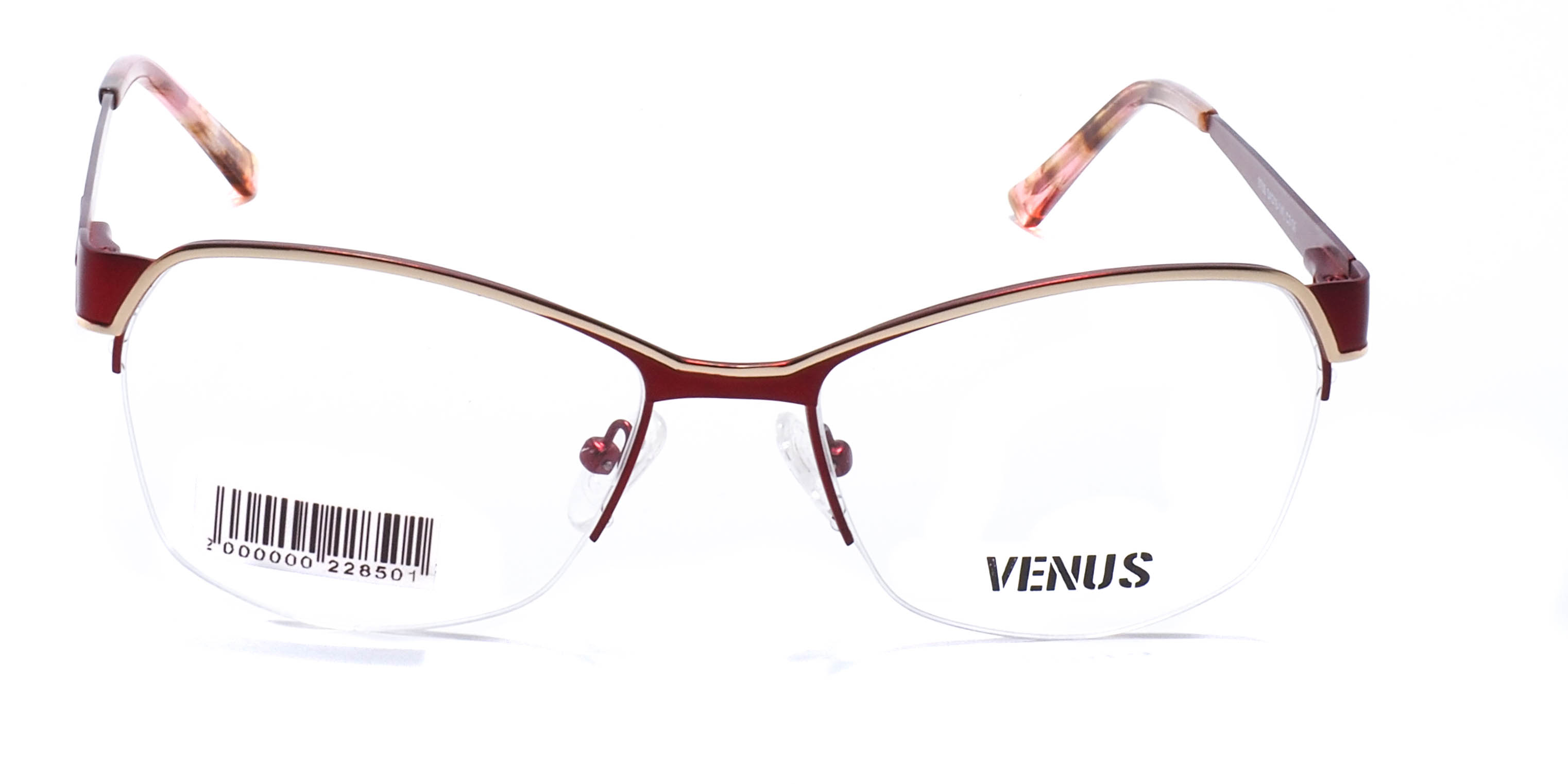 оправа Venus 8758 C3