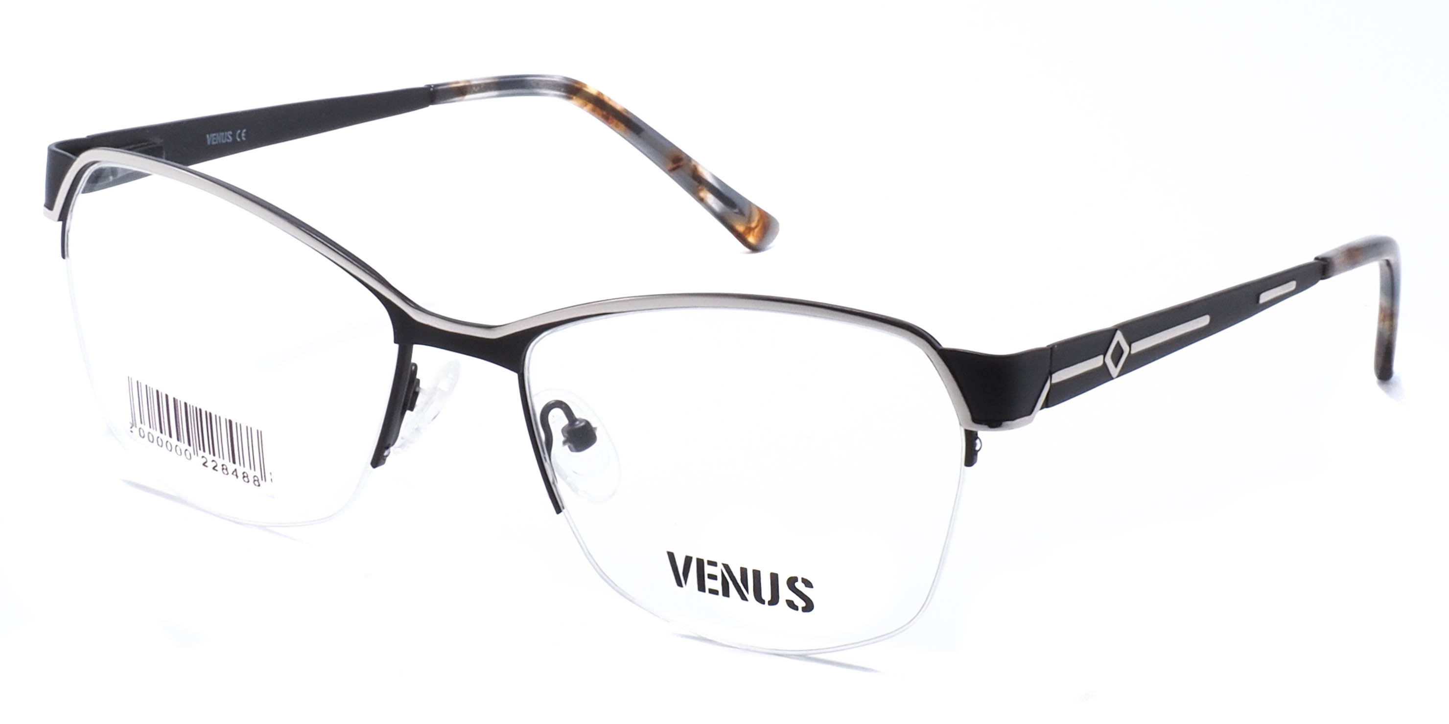 оправа Venus 8758 C1