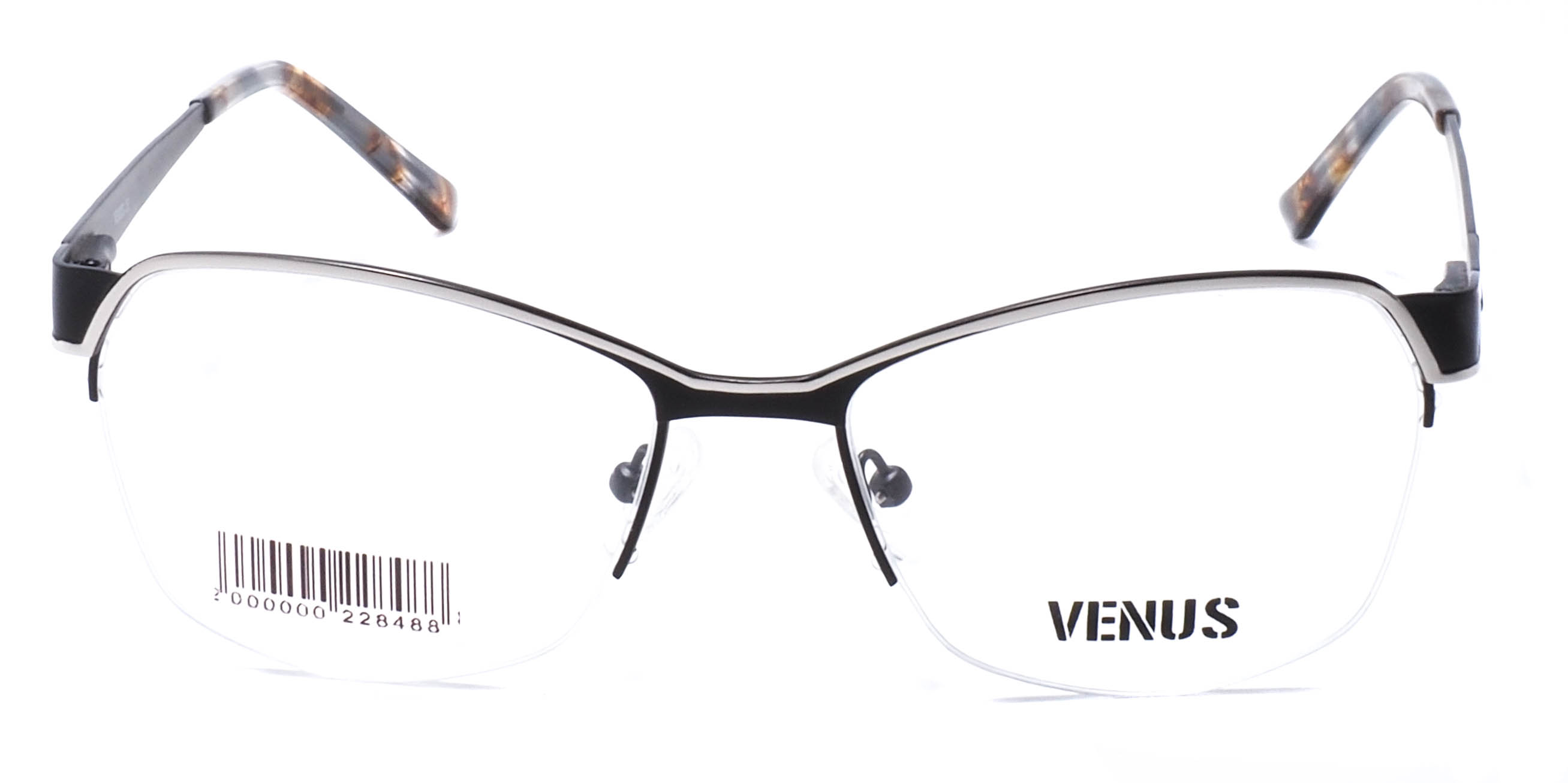 оправа Venus 8758 C1