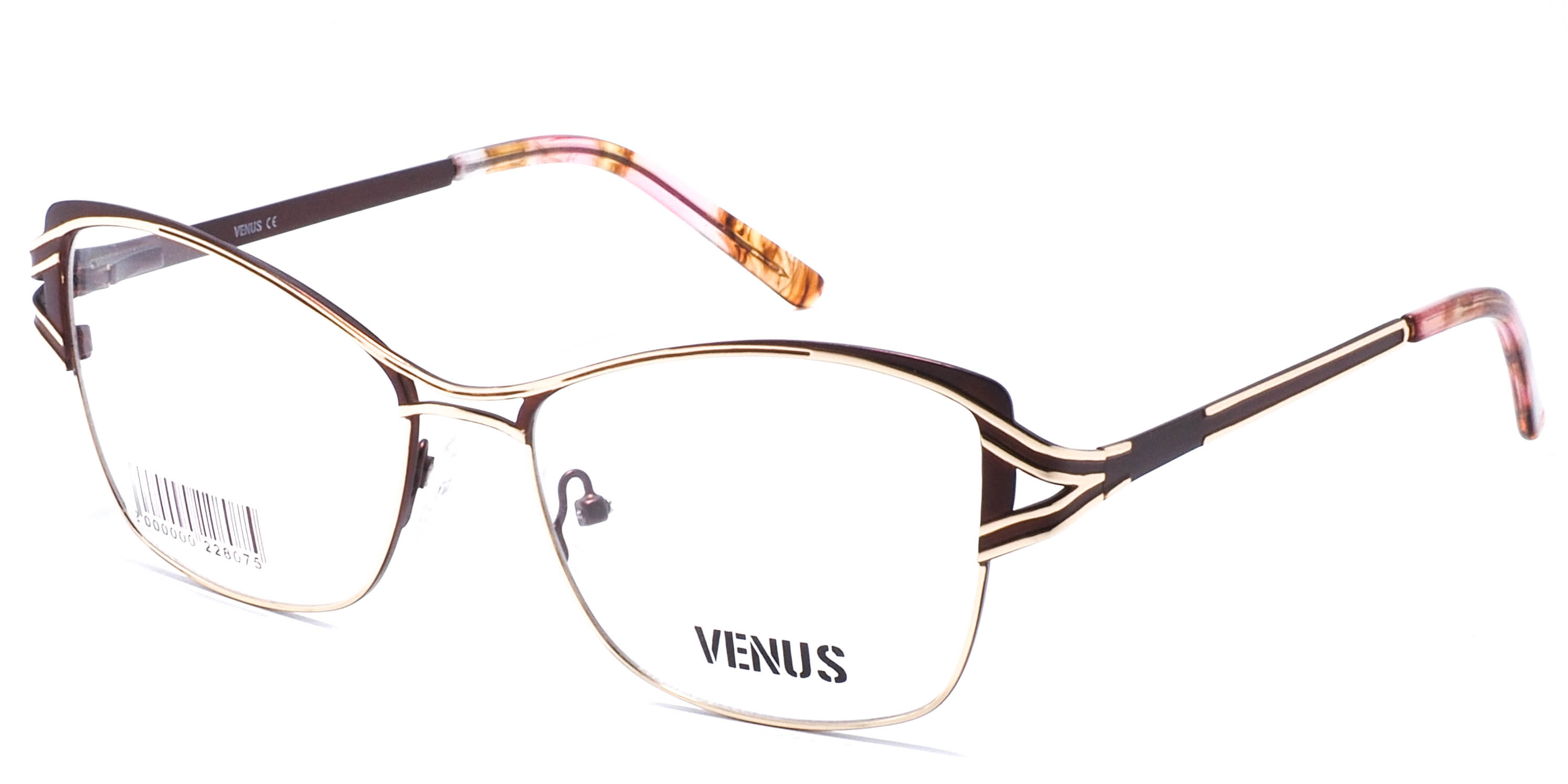 оправа Venus 8748 C2