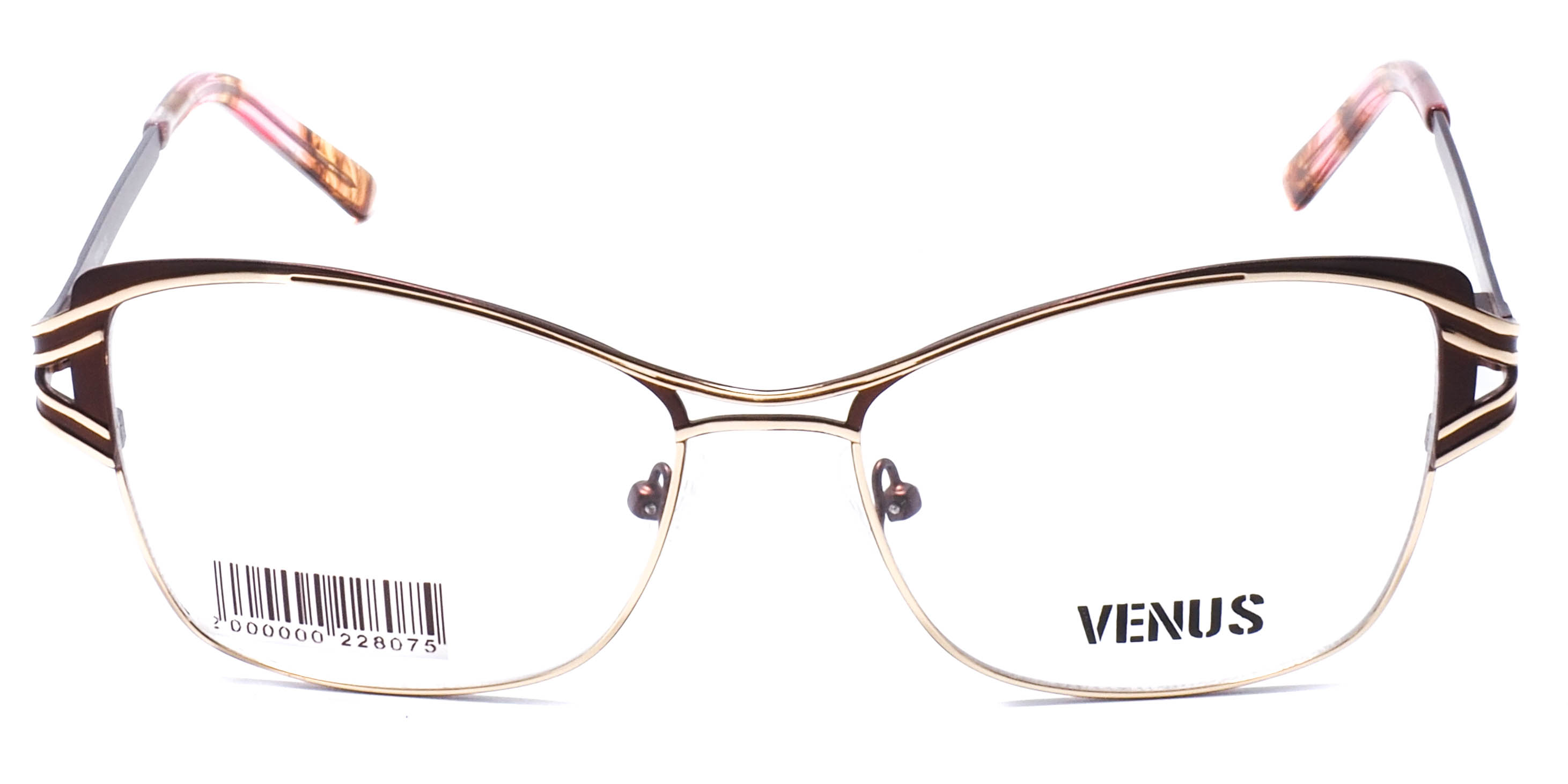 оправа Venus 8748 C2