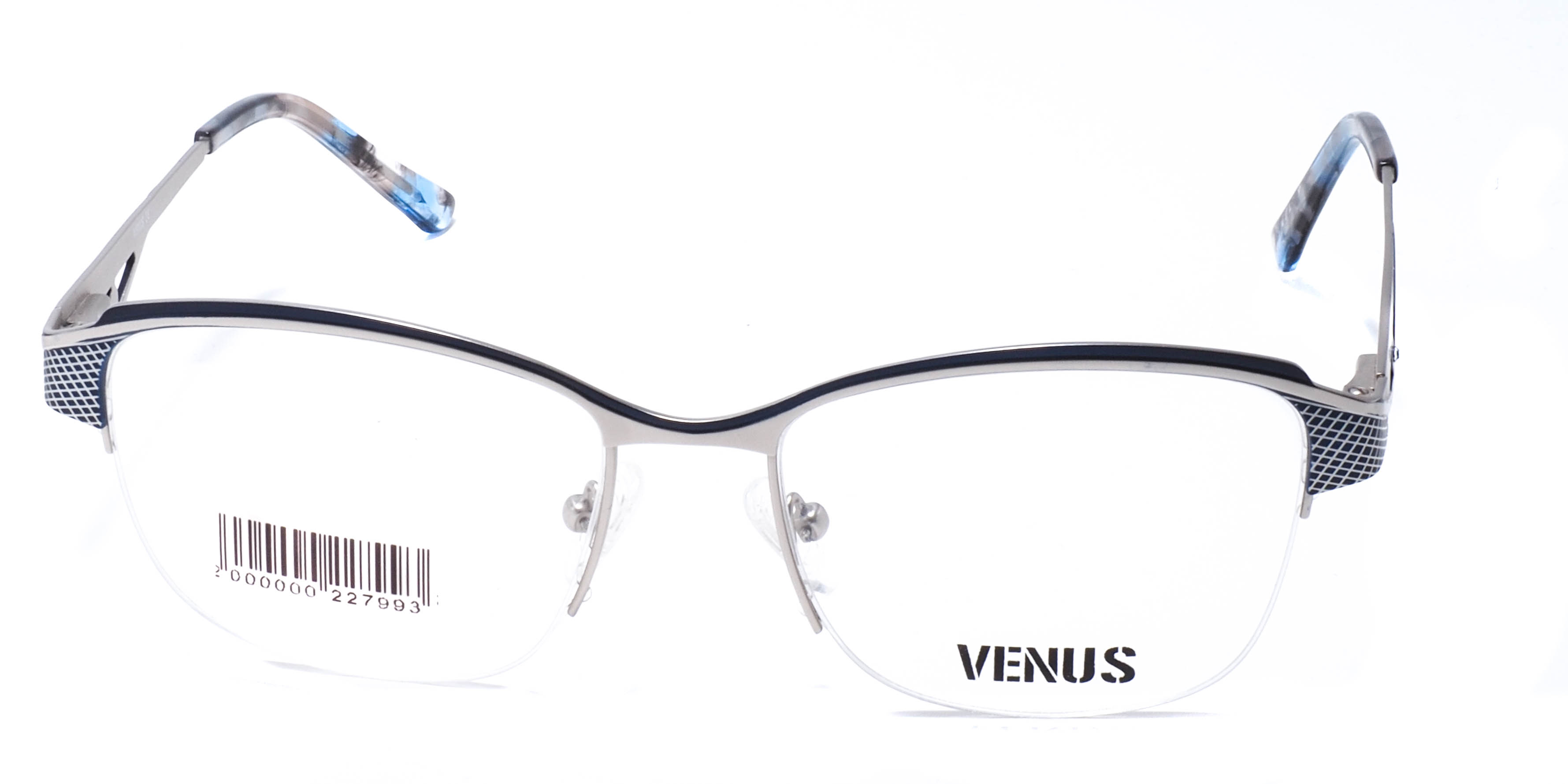 оправа Venus 8743 C2