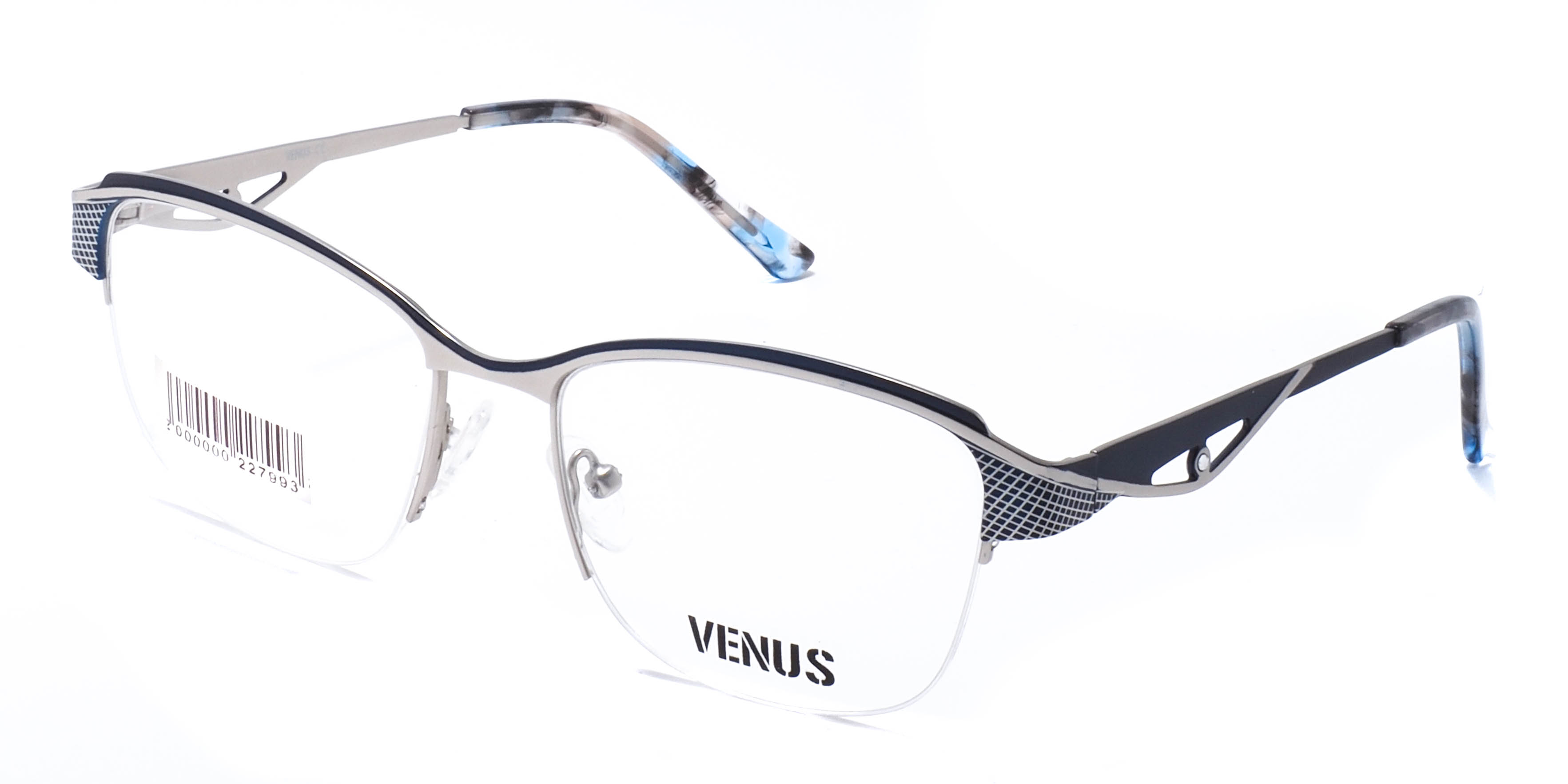 оправа Venus 8743 C2