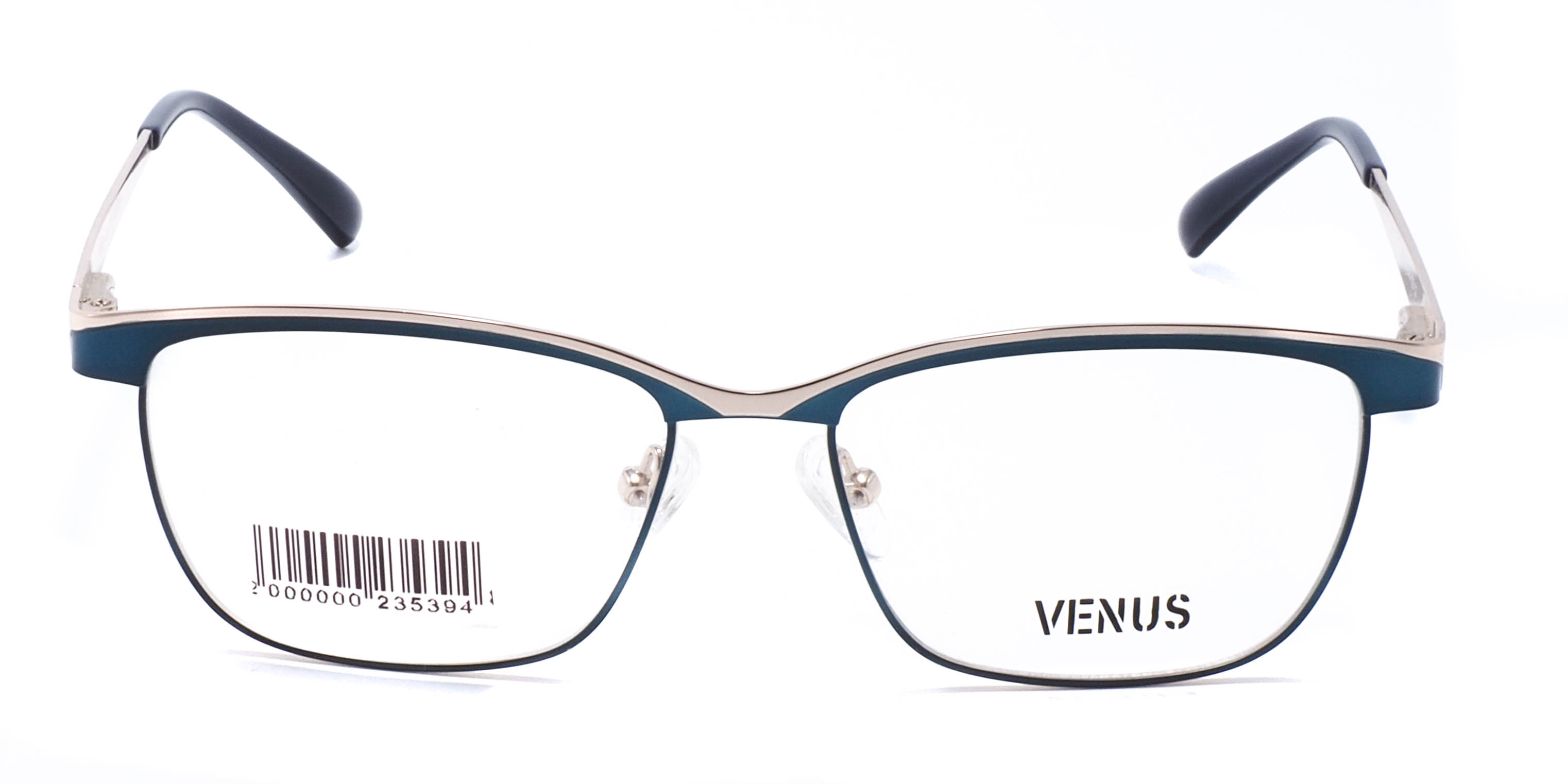 оправа Venus 8556 C3