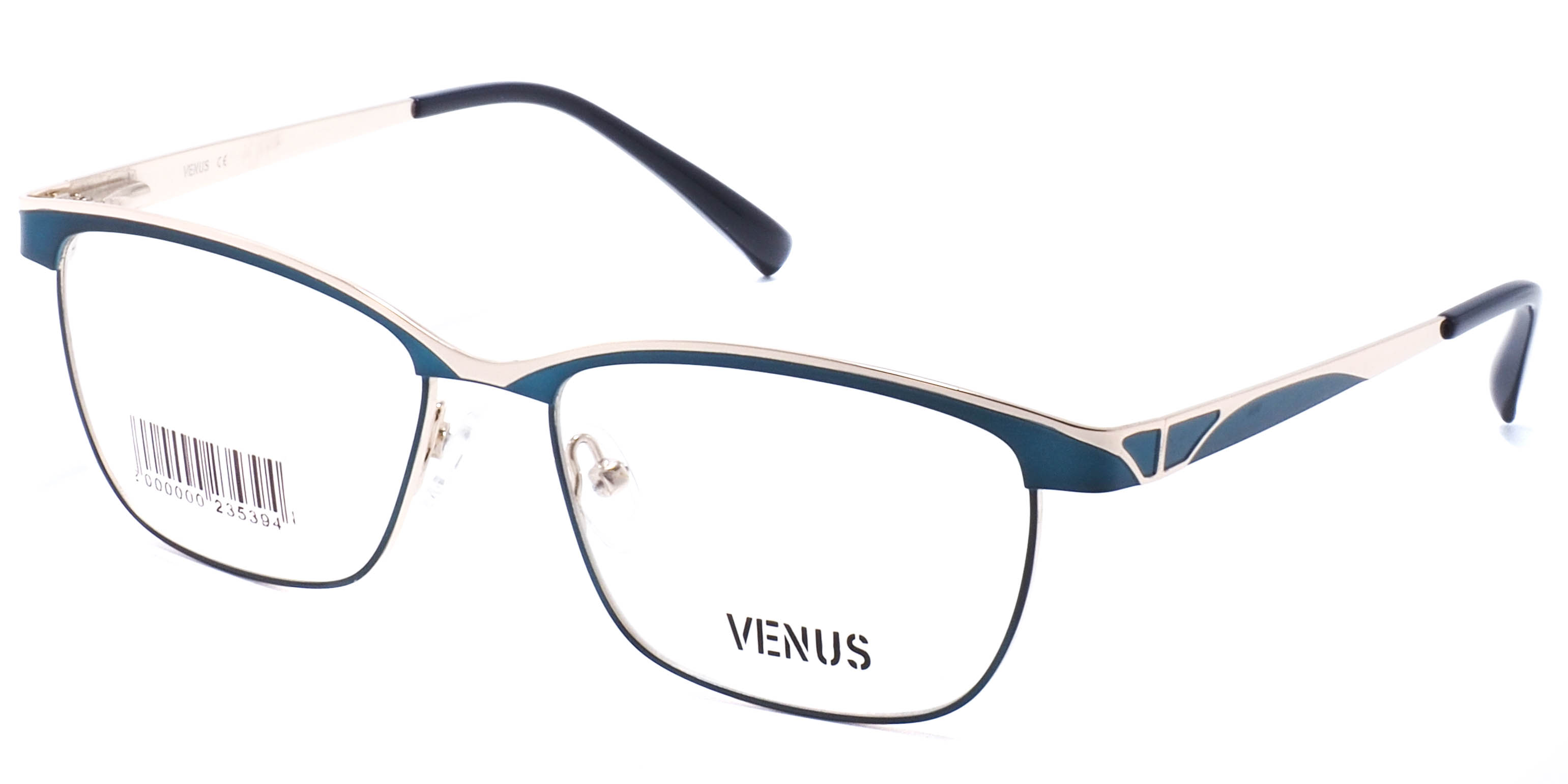 оправа Venus 8556 C3