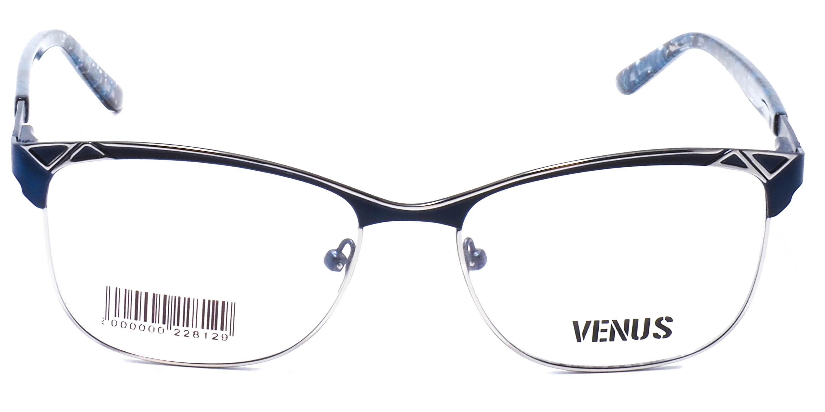 оправа Venus 8753 C3