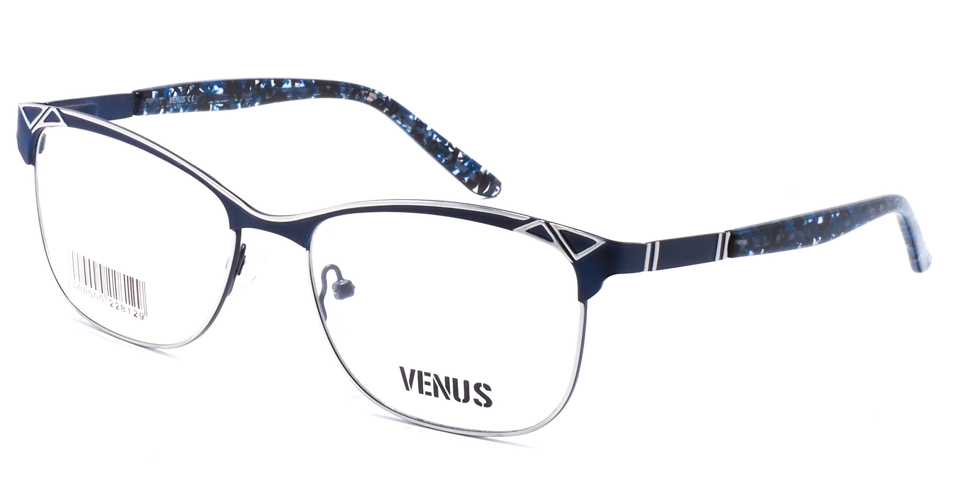 оправа Venus 8753 C3