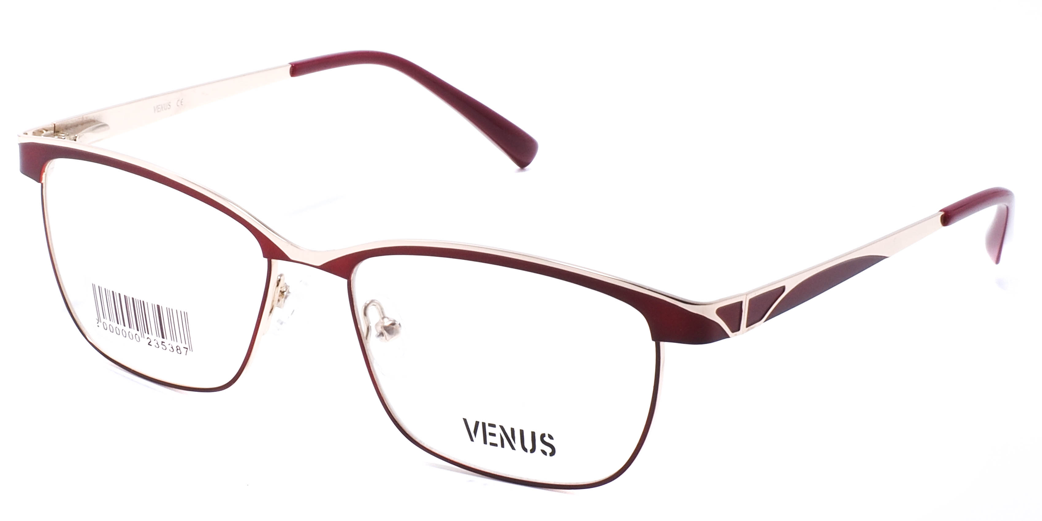 оправа Venus 8556 C2