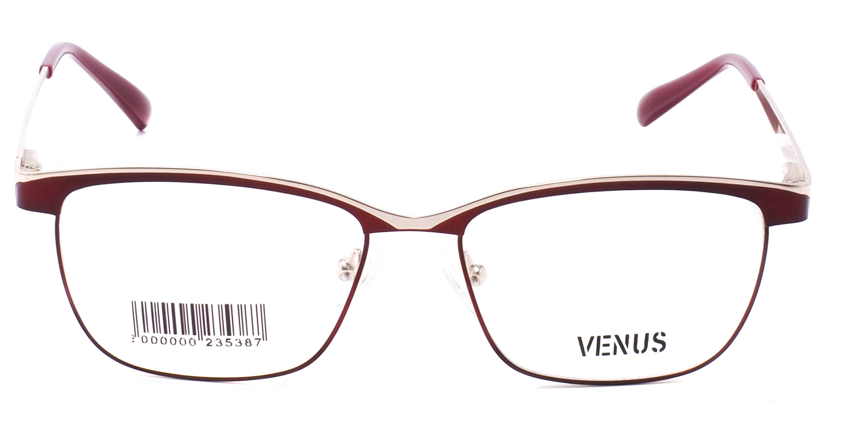 оправа Venus 8556 C2