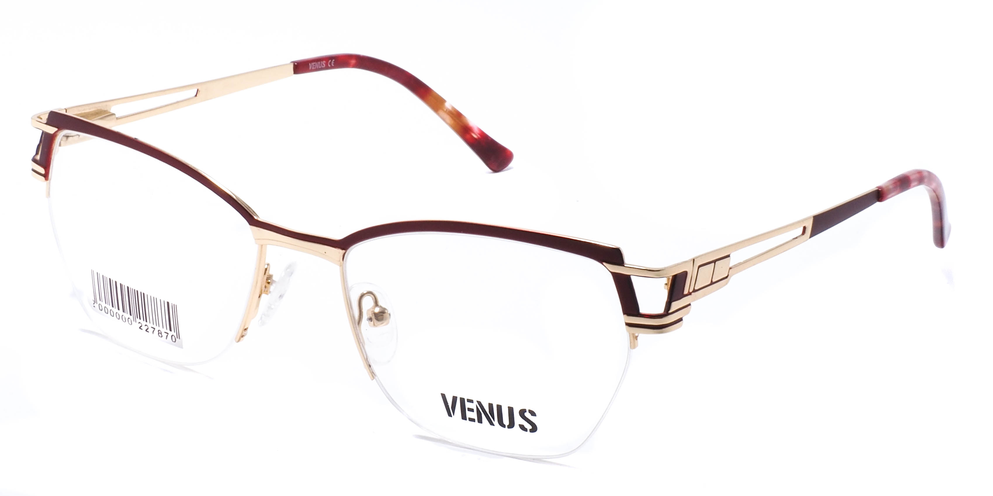 оправа Venus 8745 C1