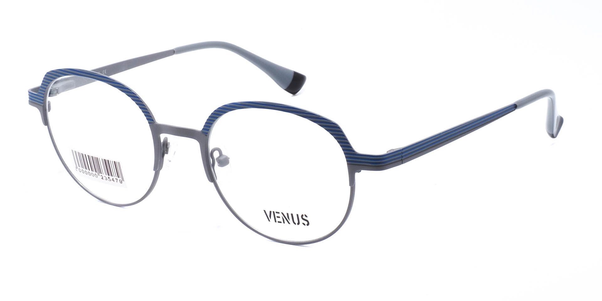 оправа Venus 8642 C3