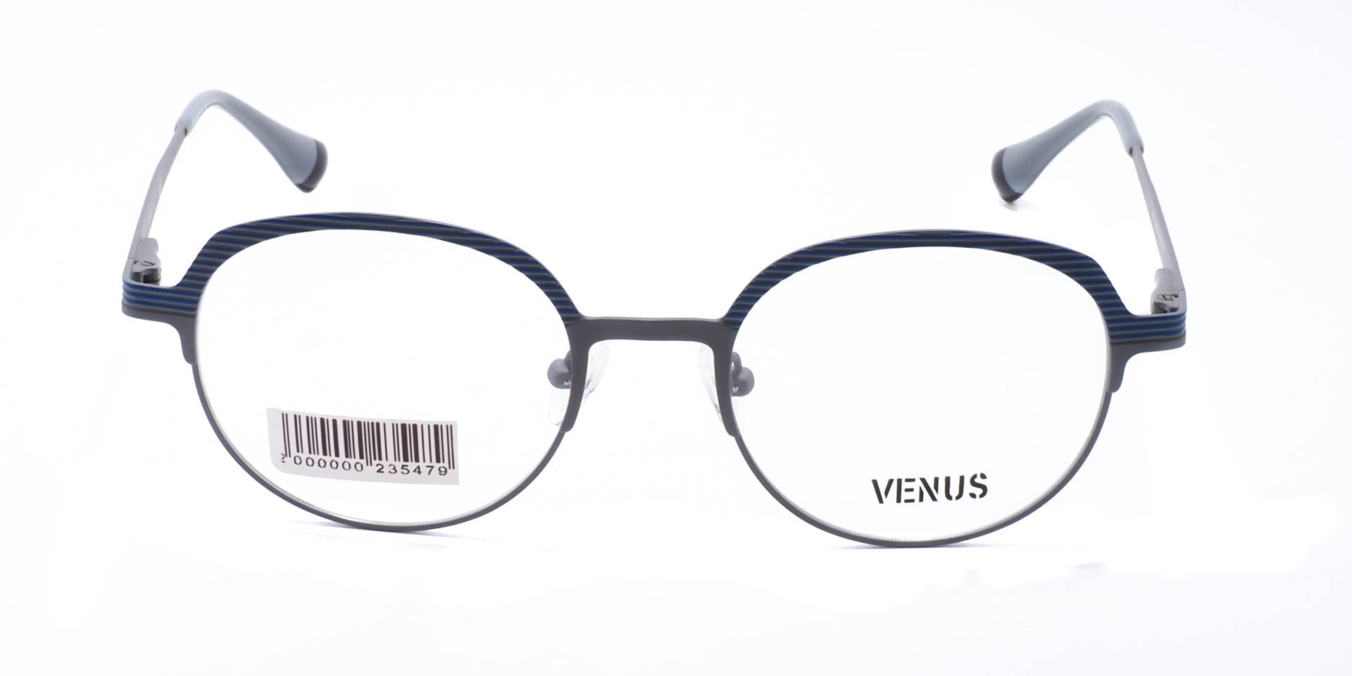 оправа Venus 8642 C3