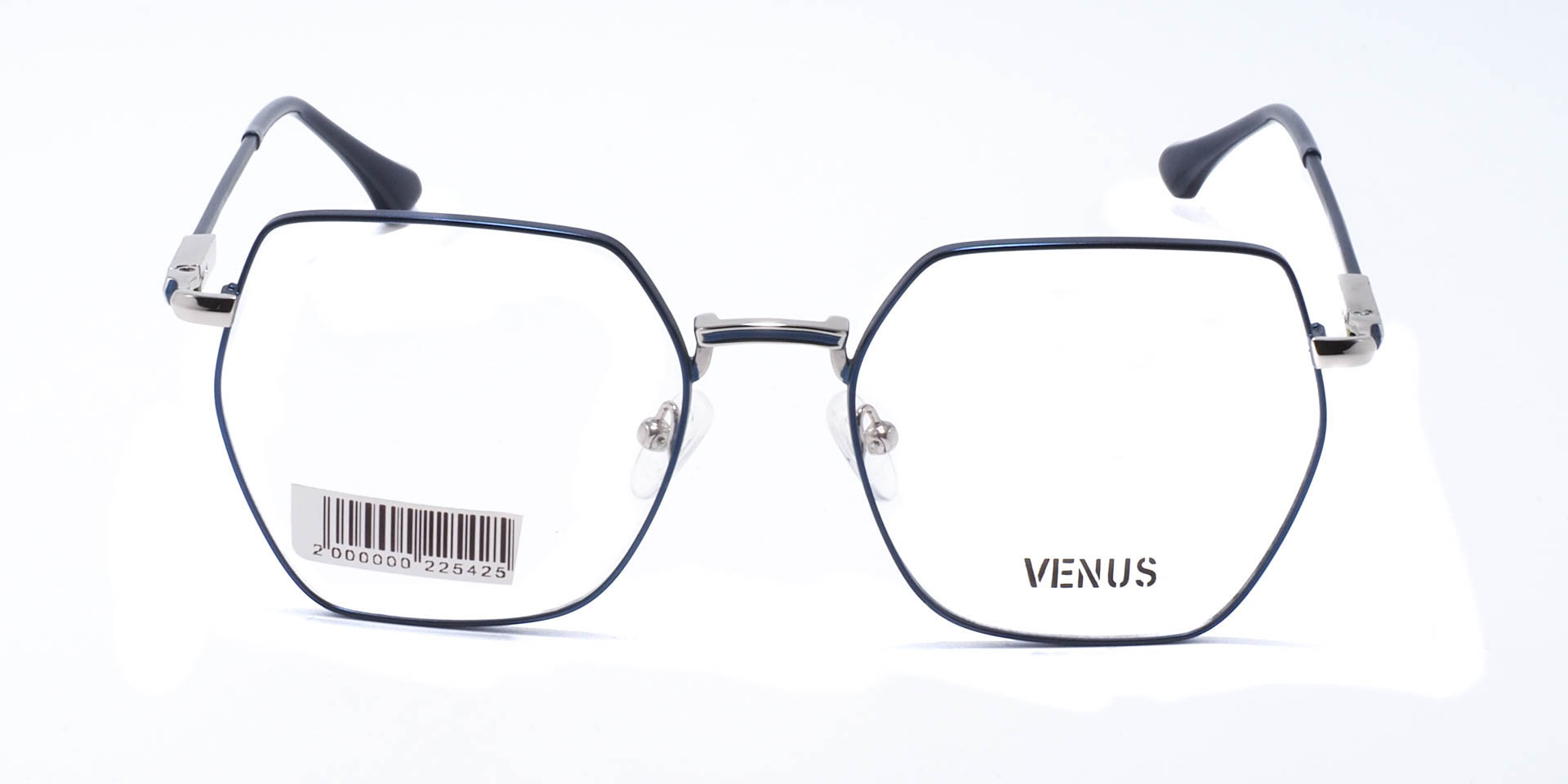 оправа Venus 8501 C3