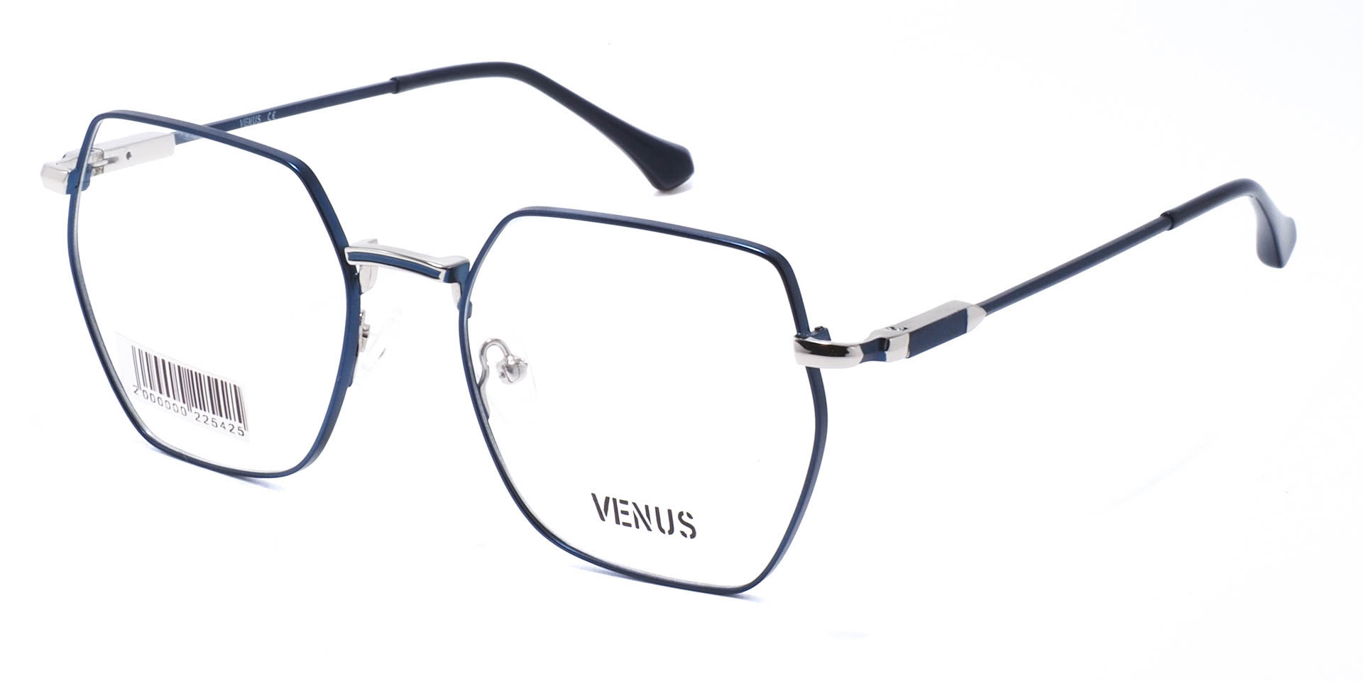 оправа Venus 8501 C3