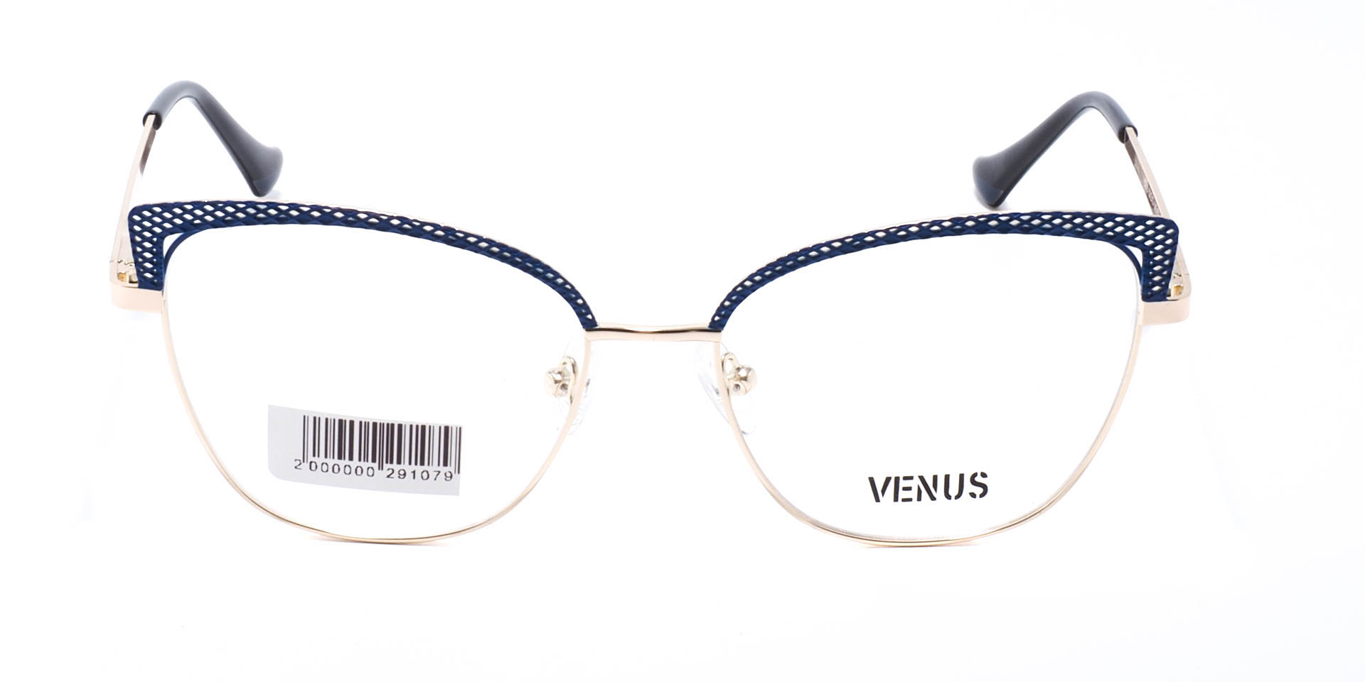 оправа Venus 8770 C3