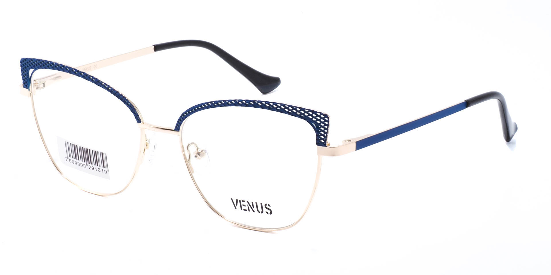 оправа Venus 8770 C3