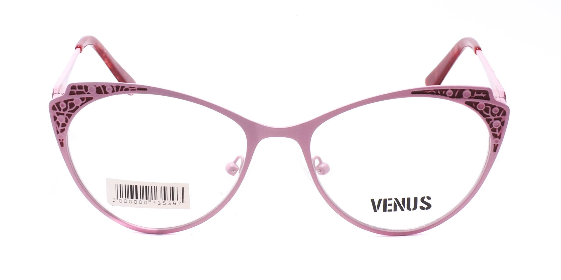 оправа Venus 8232 C2