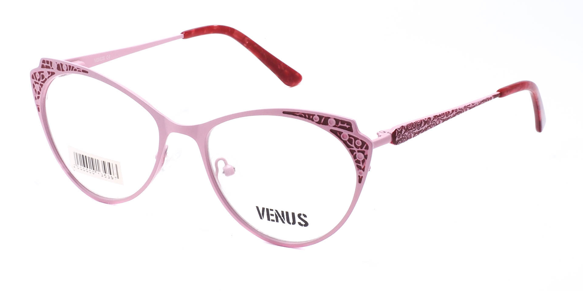 оправа Venus 8232 C2