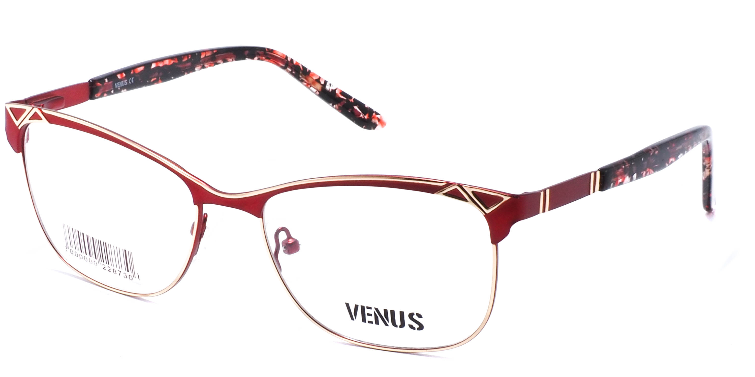 оправа Venus 8753 C4