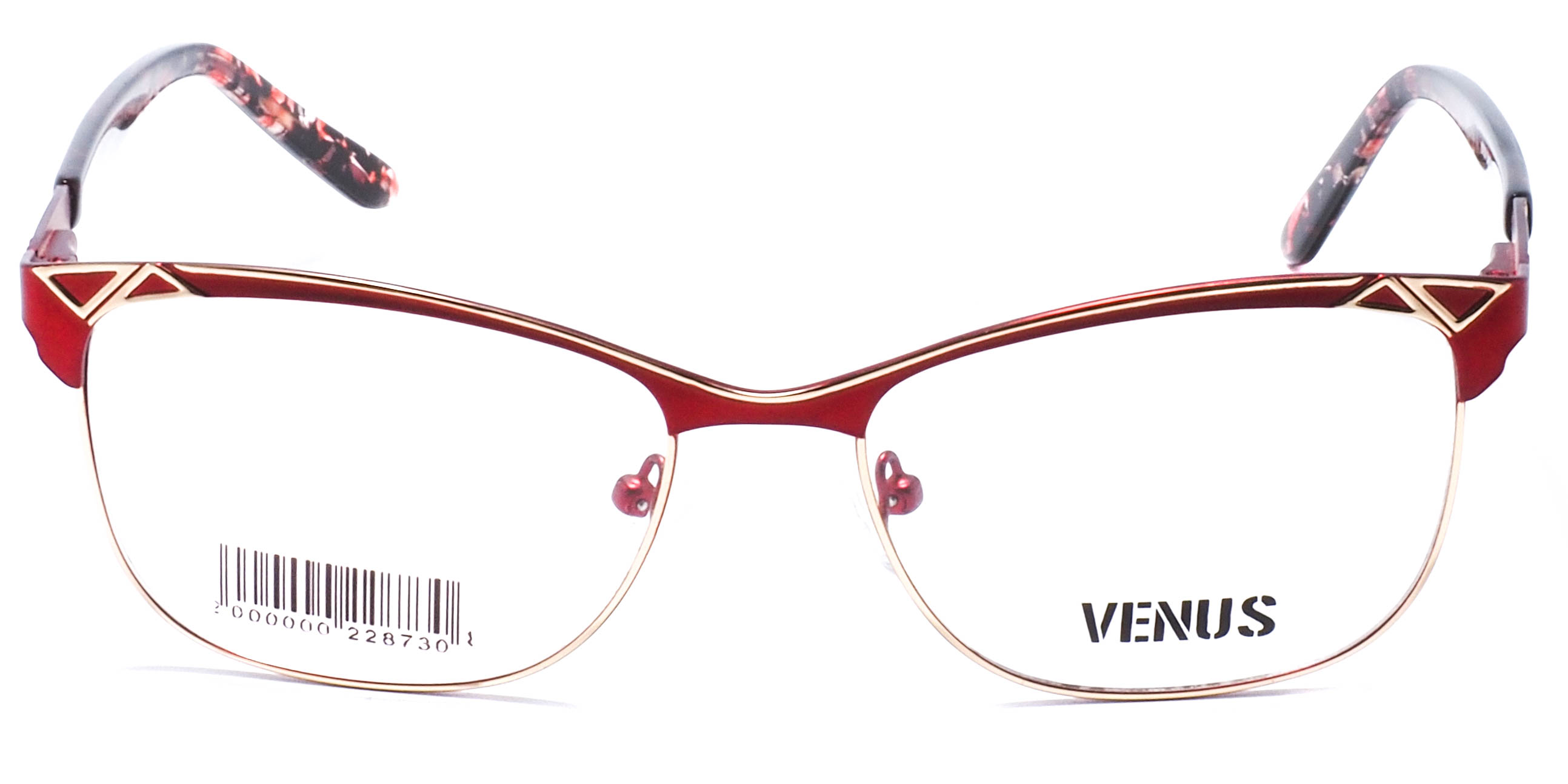 оправа Venus 8753 C4