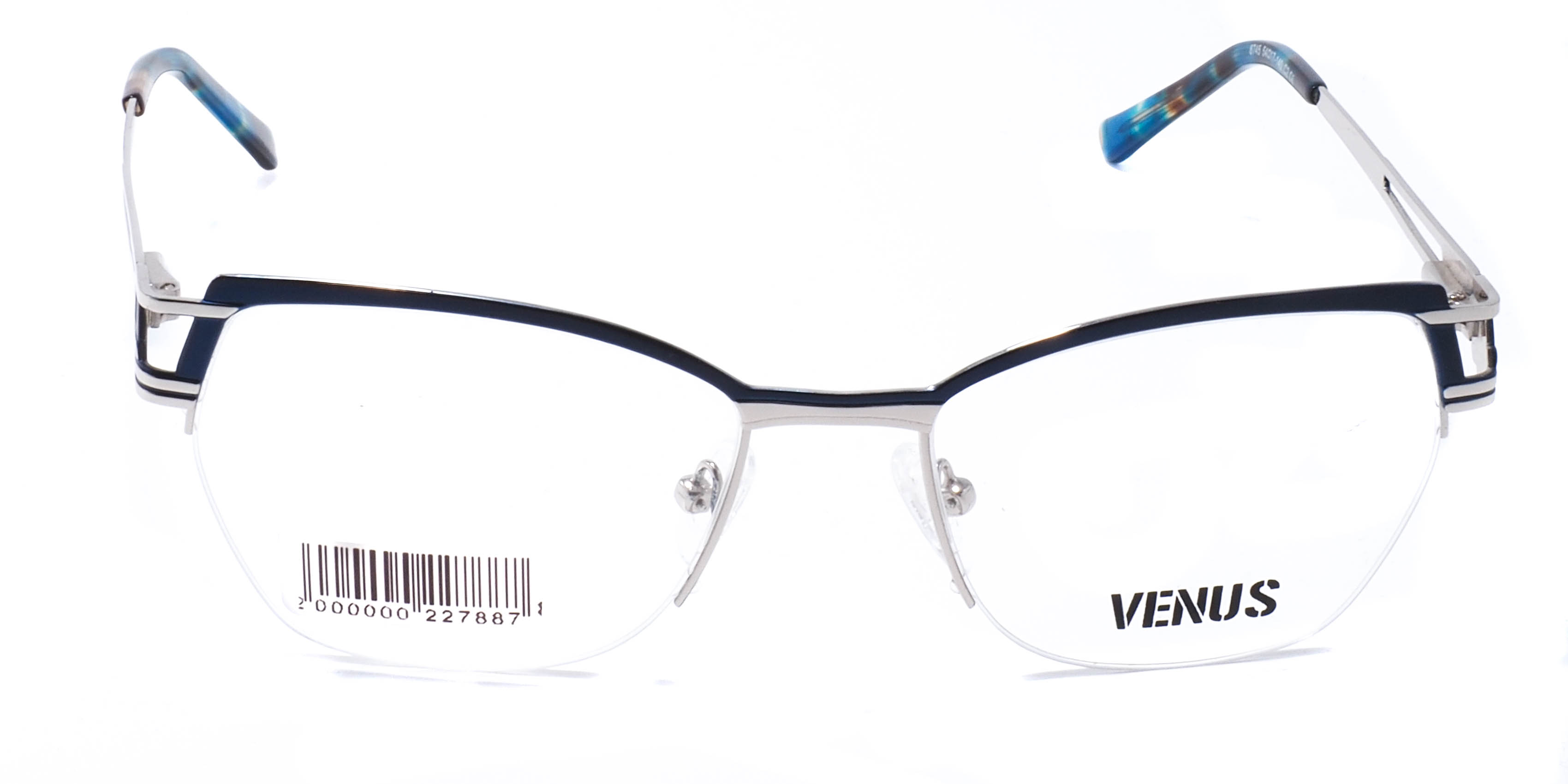 оправа Venus 8745 С2