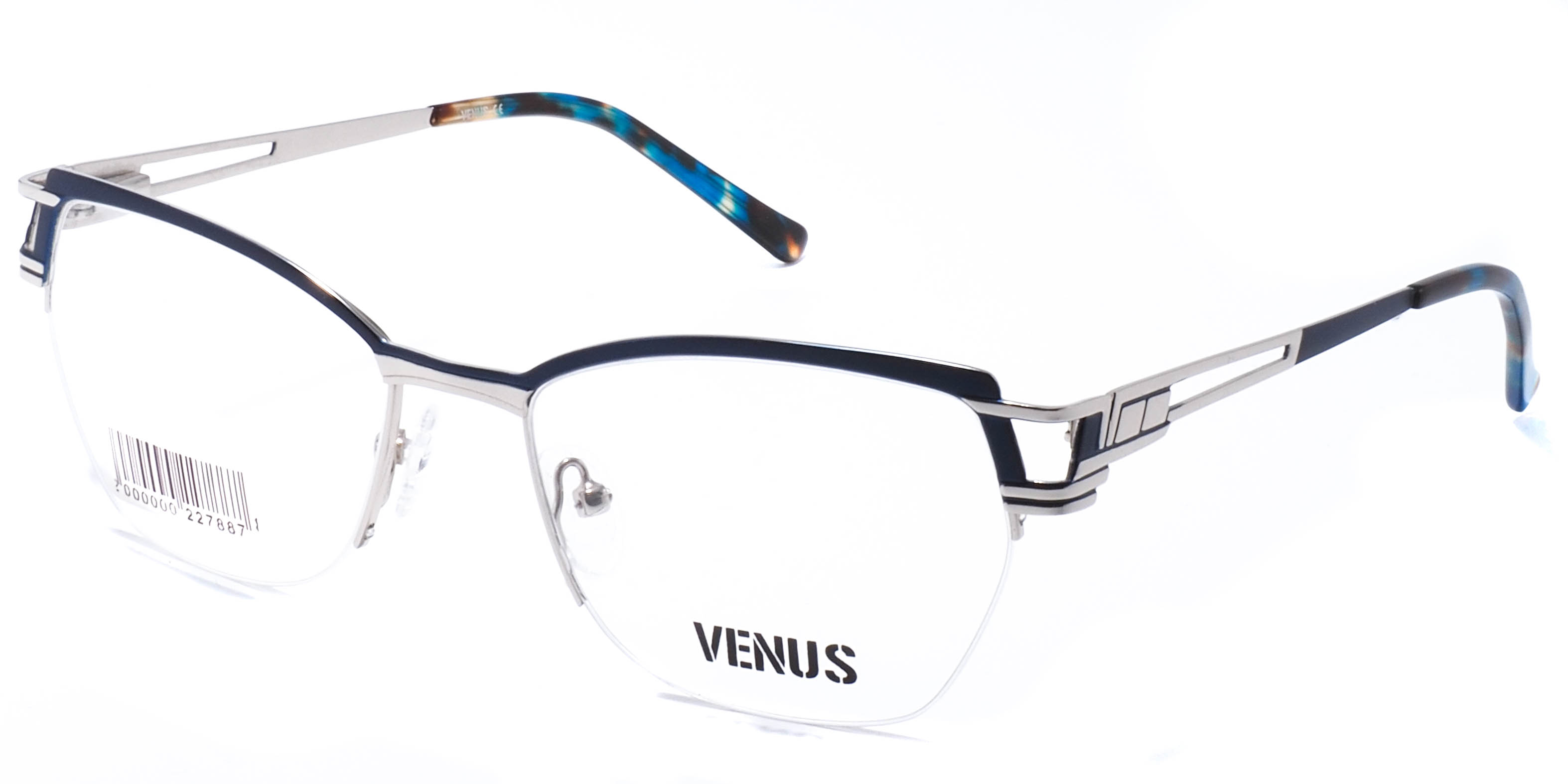 оправа Venus 8745 С2