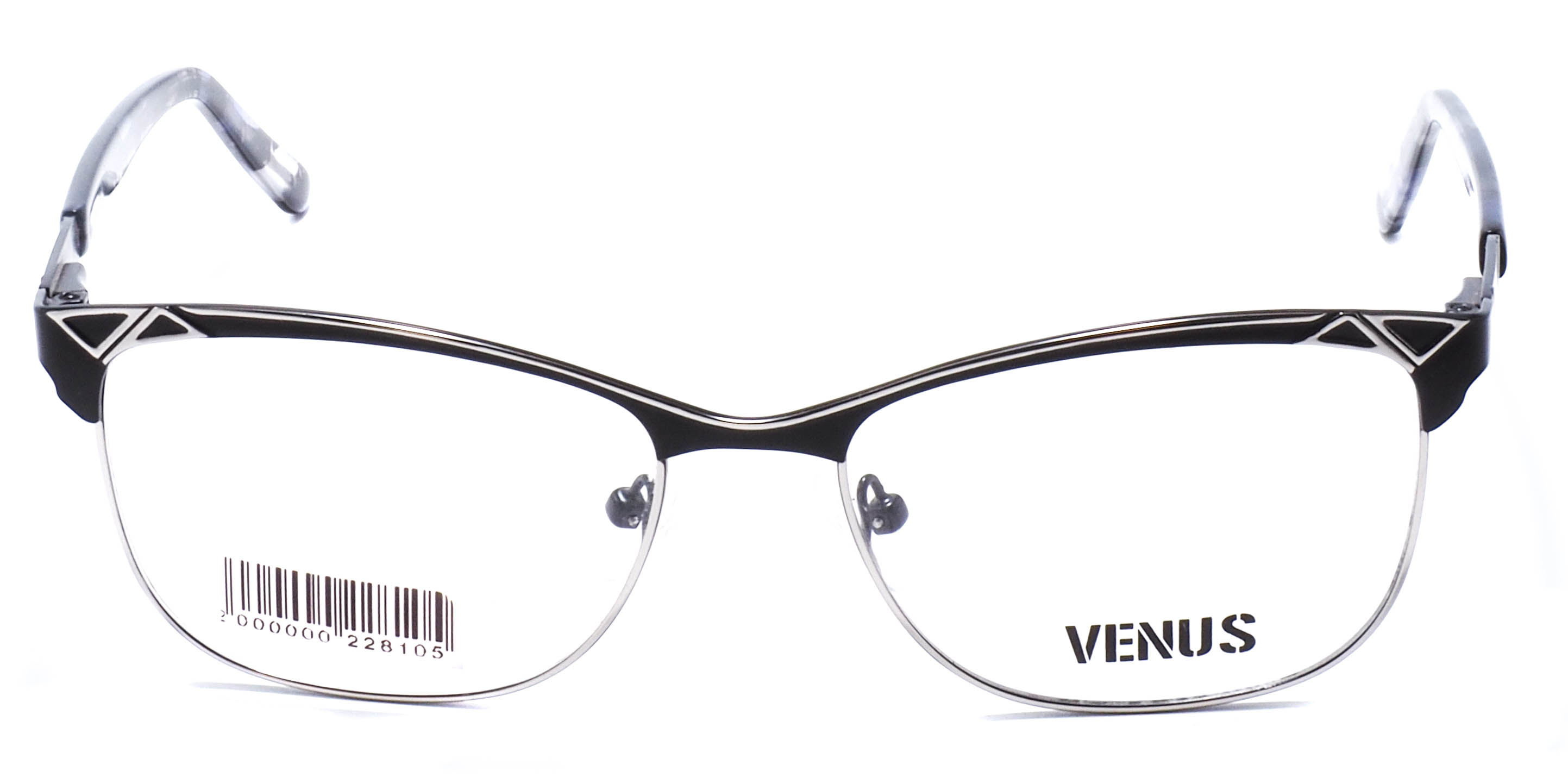 оправа Venus 8753 С1