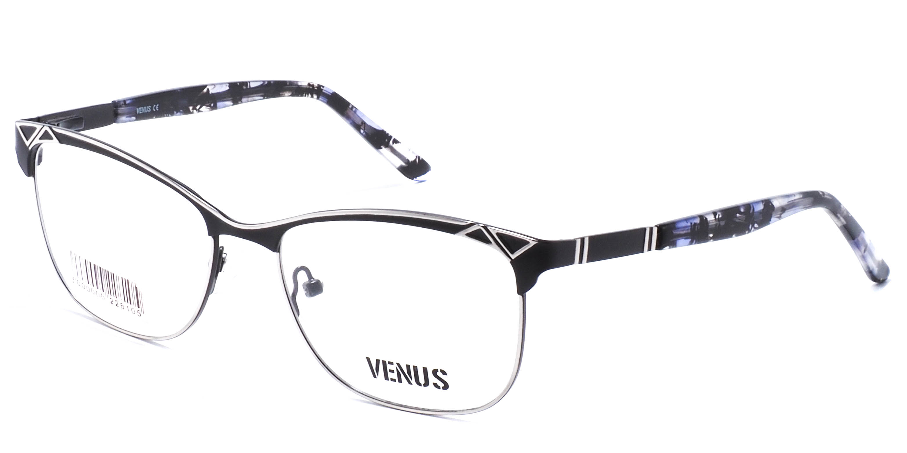 оправа Venus 8753 С1