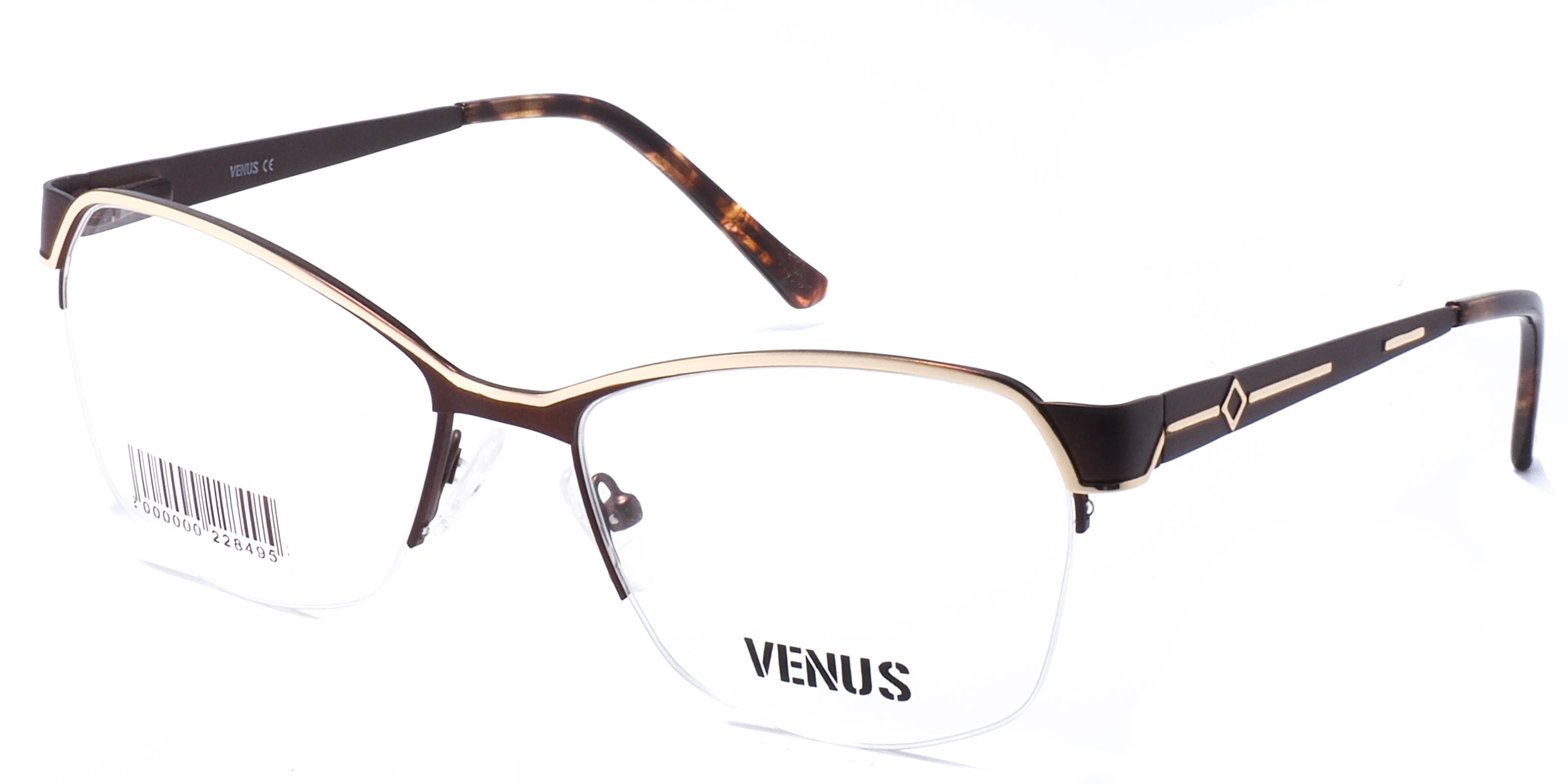 оправа Venus 8758 C2