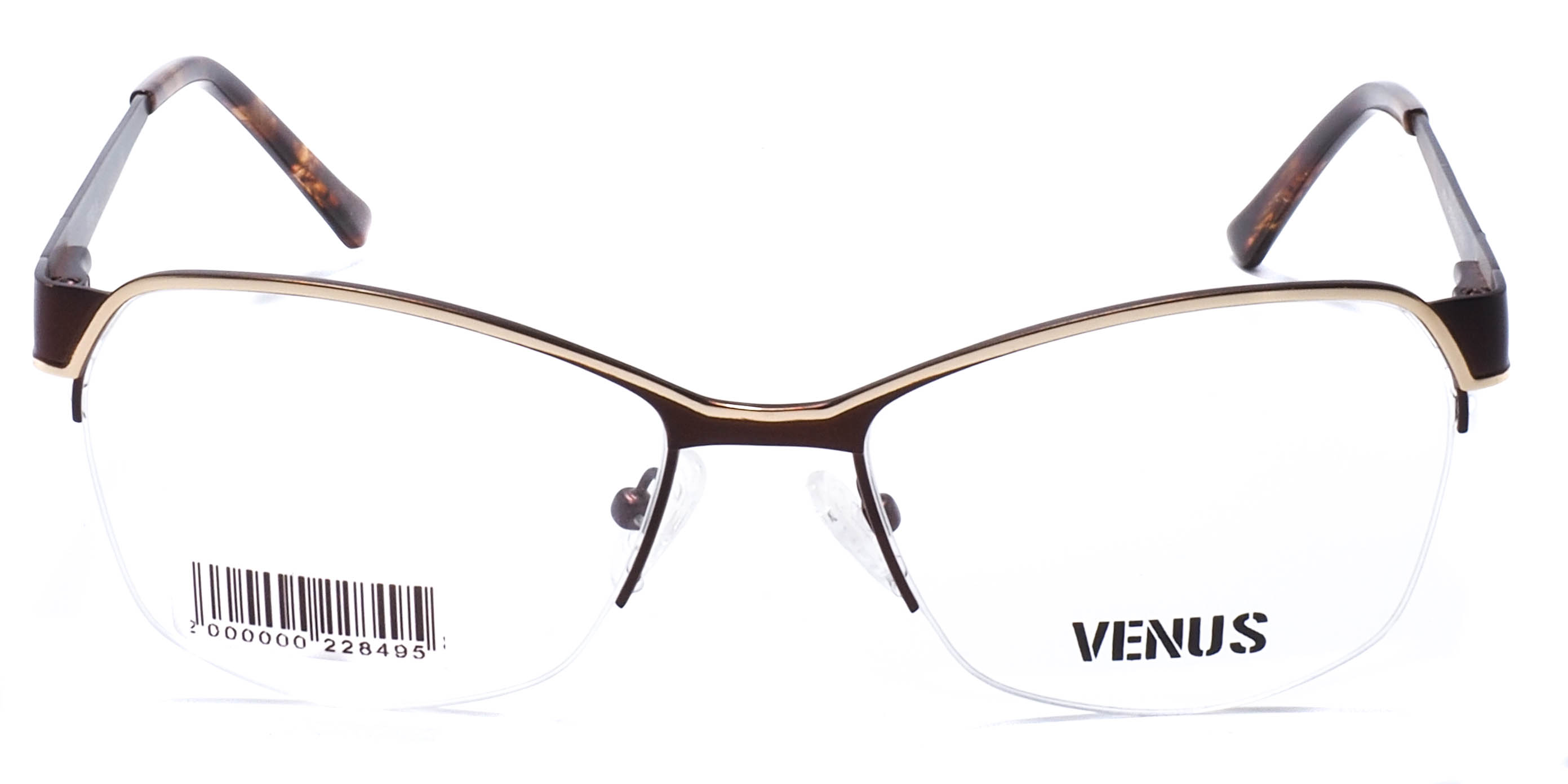 оправа Venus 8758 C2