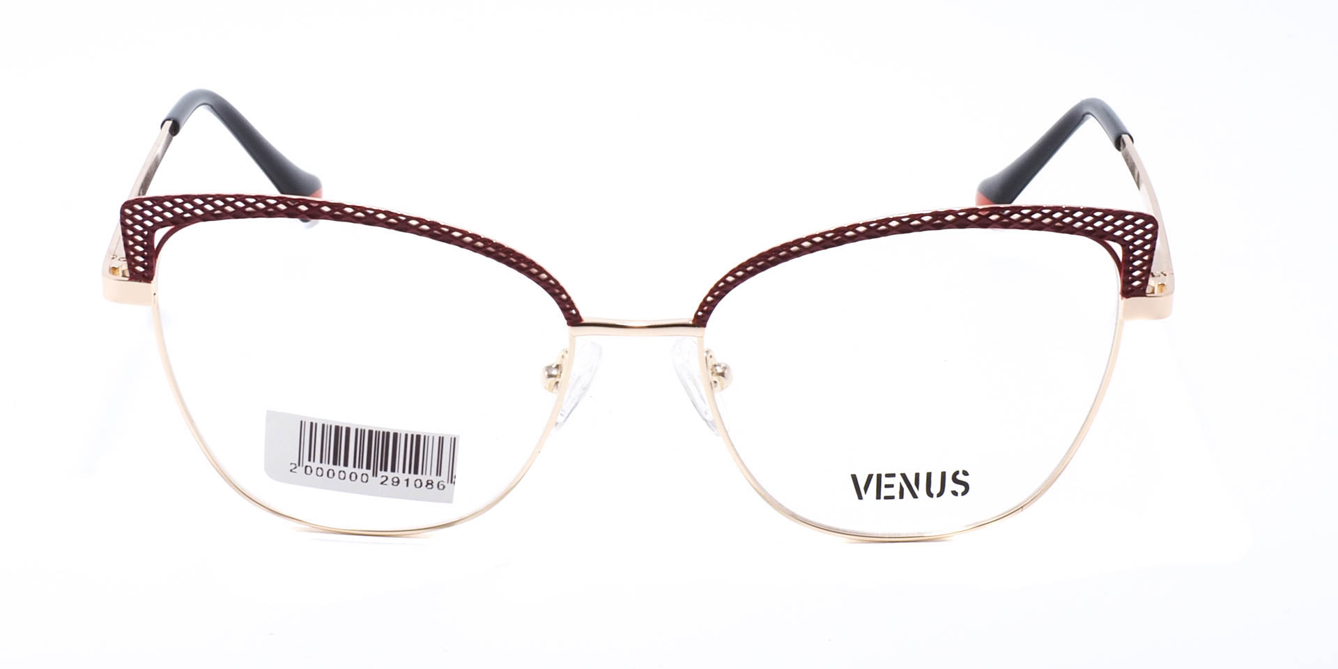 оправа Venus 8770 C4