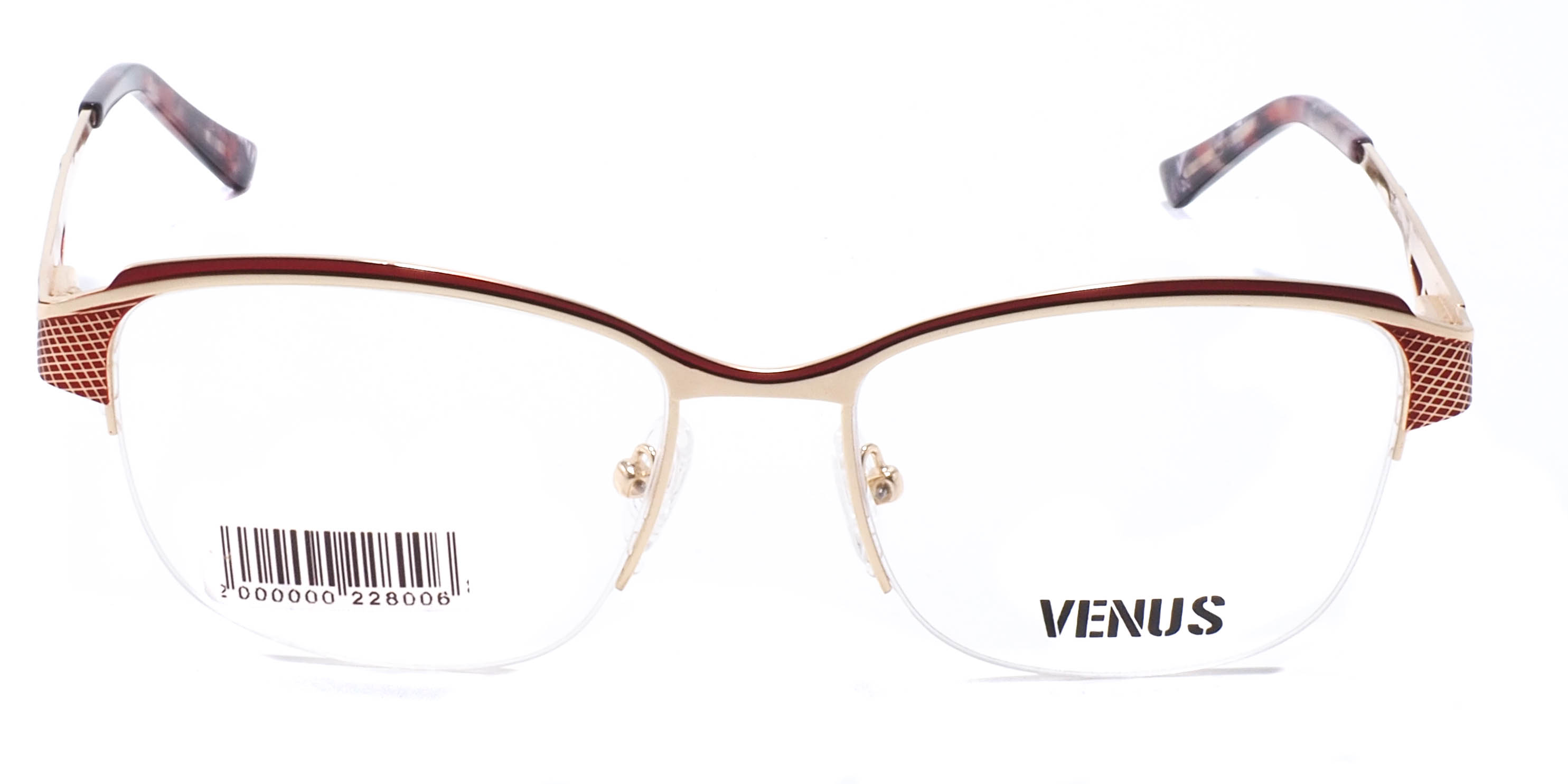 оправа Venus 8743 С3