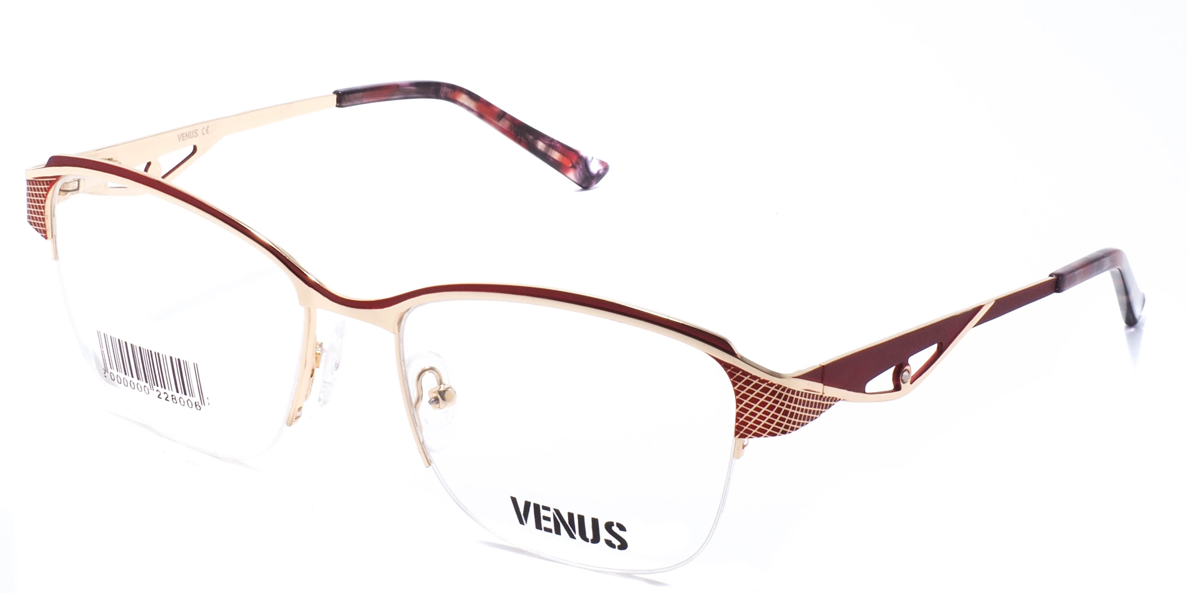 оправа Venus 8743 С3