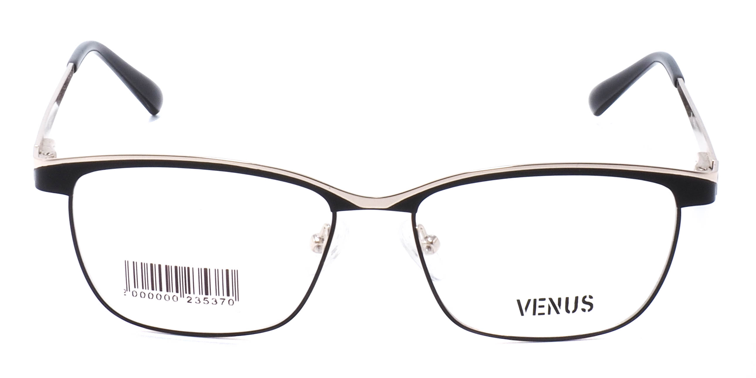 оправа Venus 8556 C1