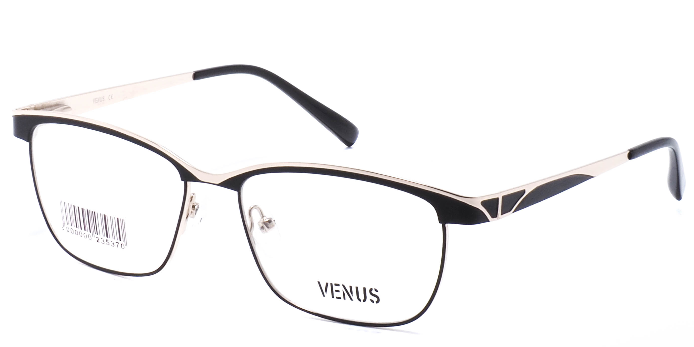 оправа Venus 8556 C1