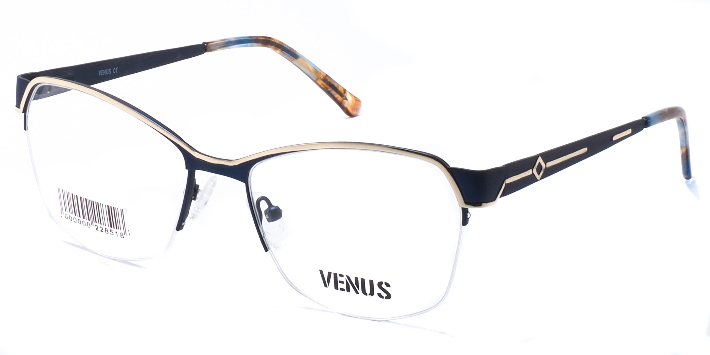 оправа Venus 8758 C4