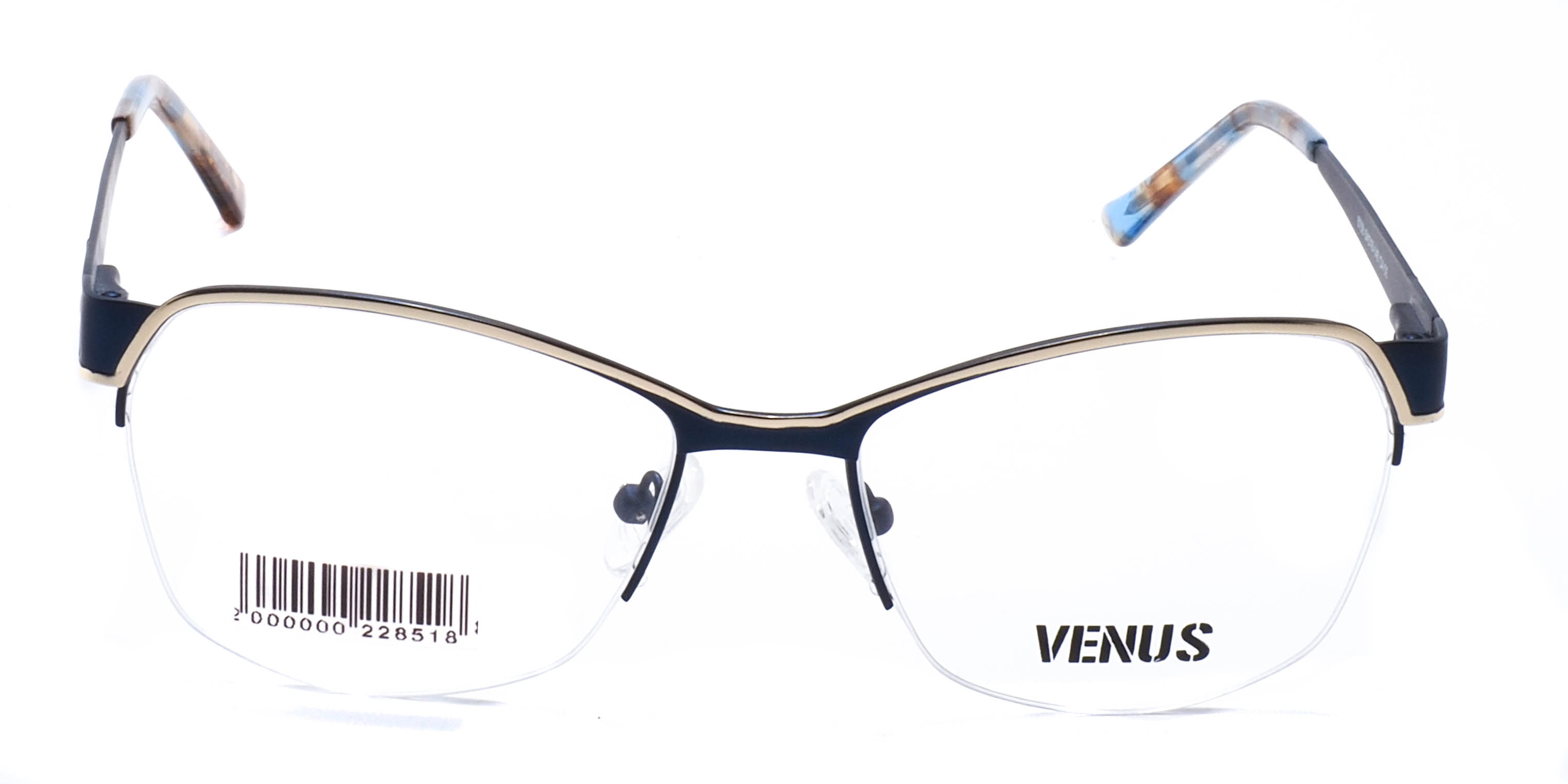оправа Venus 8758 C4